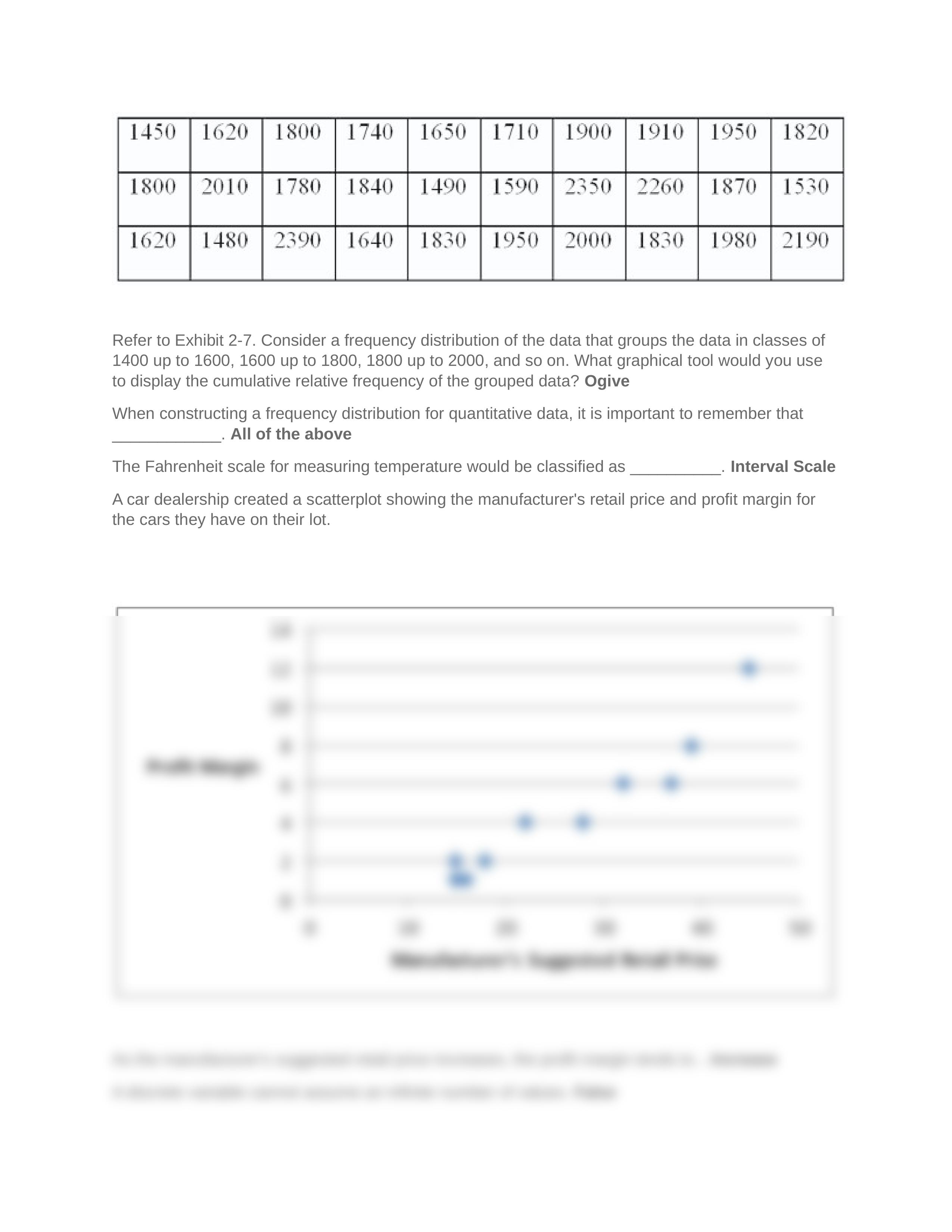 Chapter 1-2 Study Guide_denrgtngo28_page2