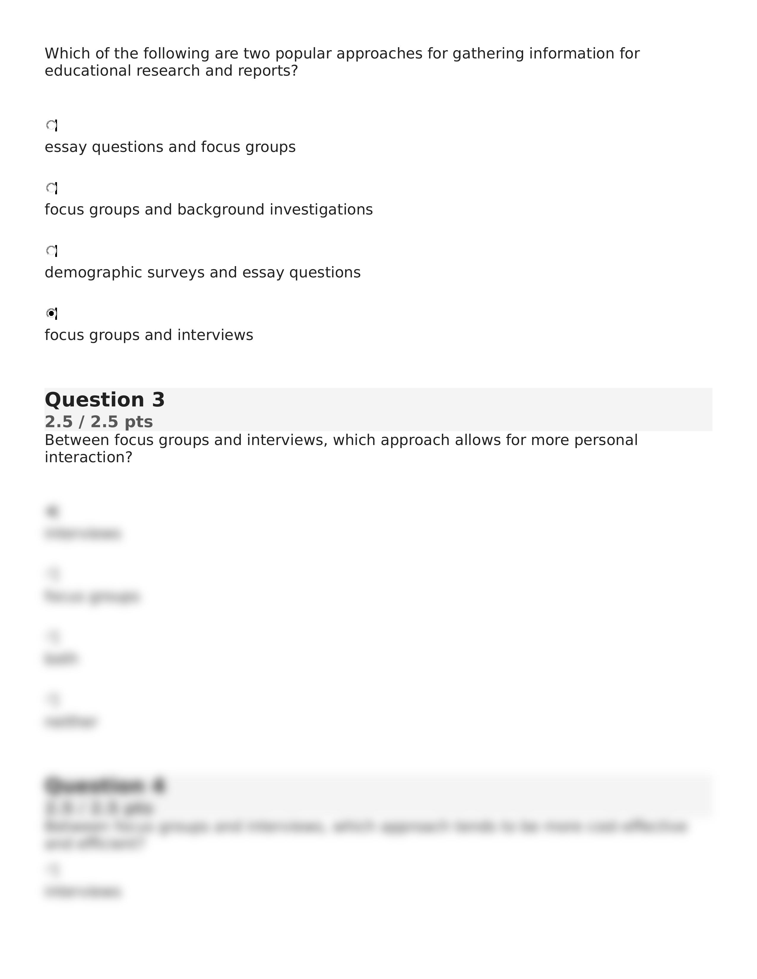 EDUC 816 Quiz Focus Groups.docx_dens2pl2hmi_page2