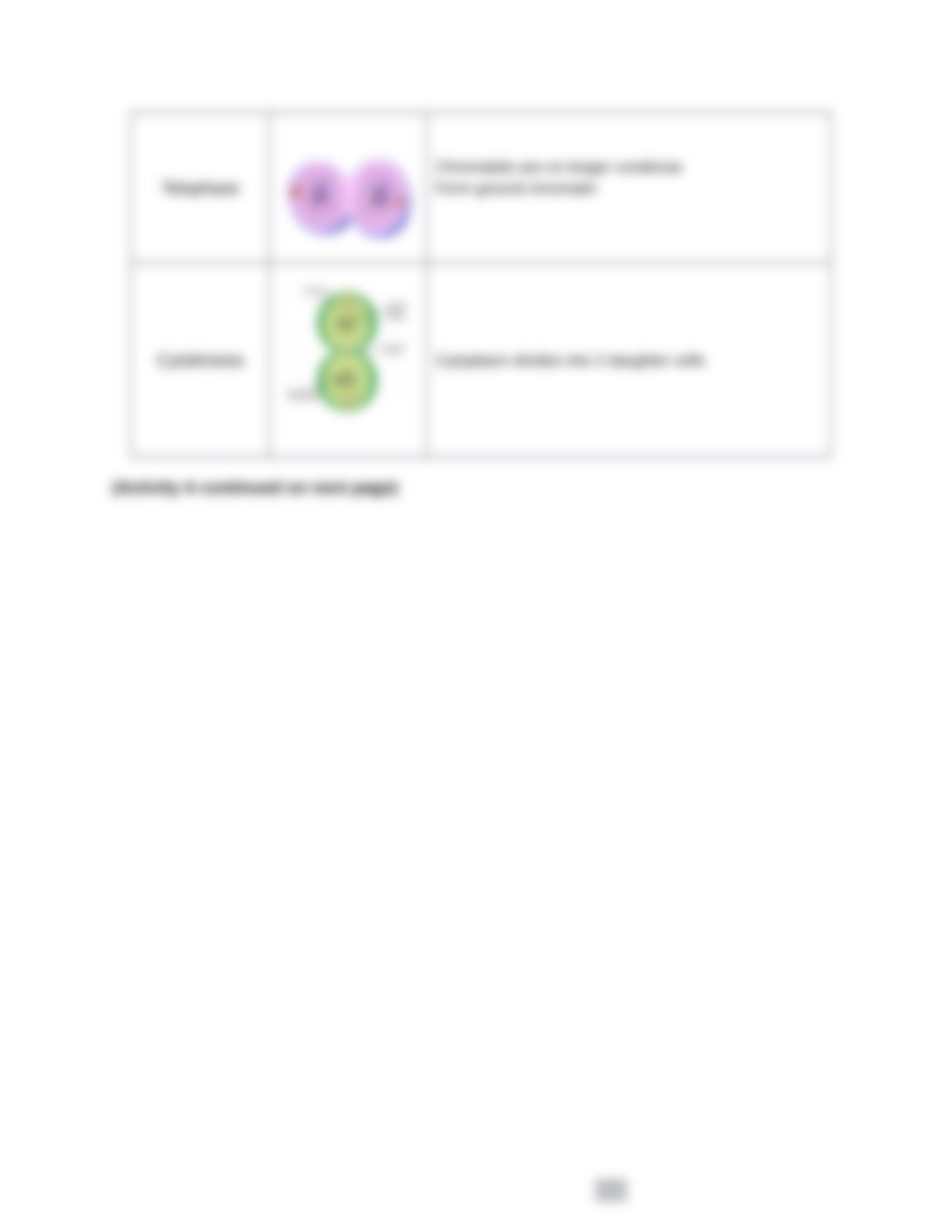 Gizmo Cell Division.docx_dentcpdjn3b_page3