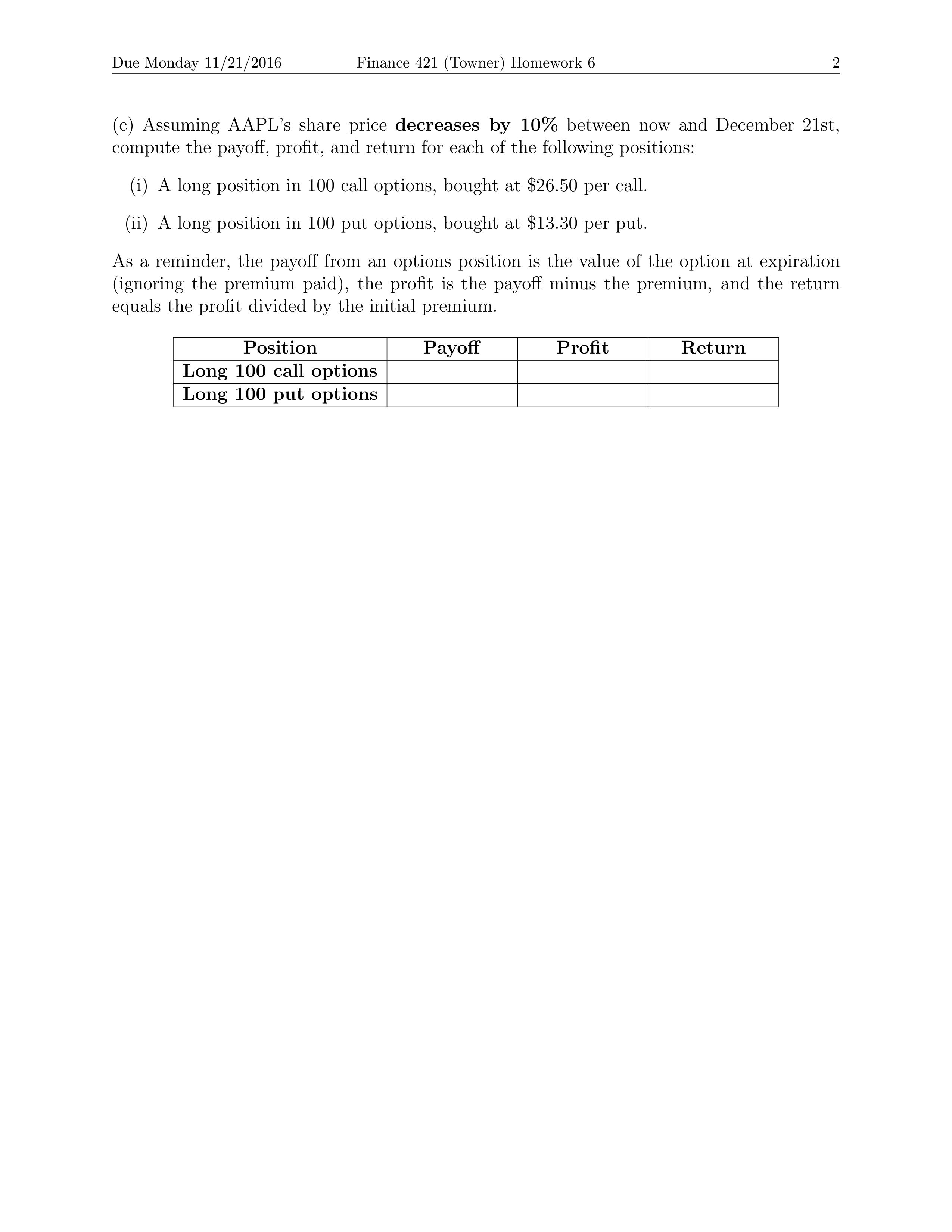 Homework%206_denyba4cuss_page2