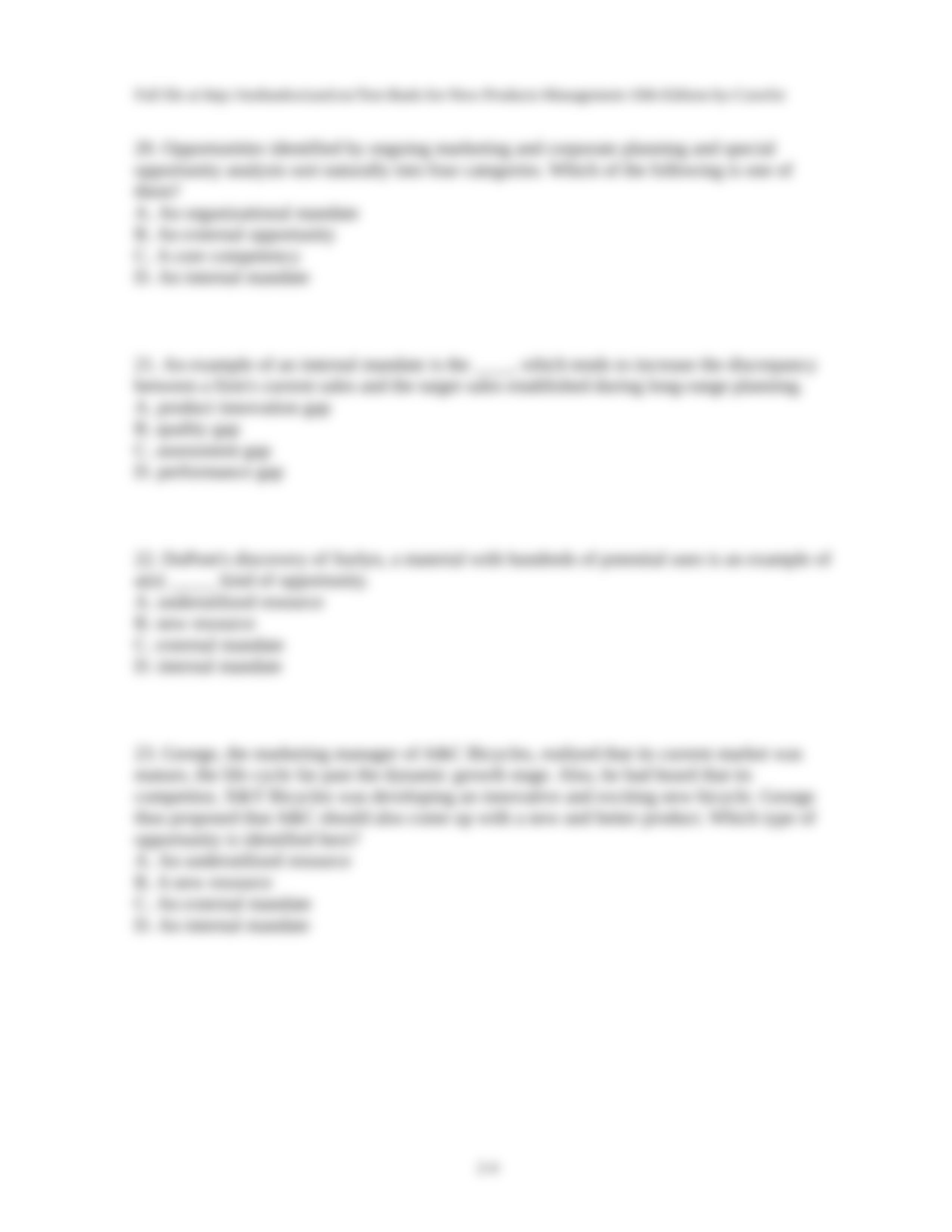 Test-Bank-for-New-Products-Management-10th-Edition-by-Crawford_denyc18fjsc_page4