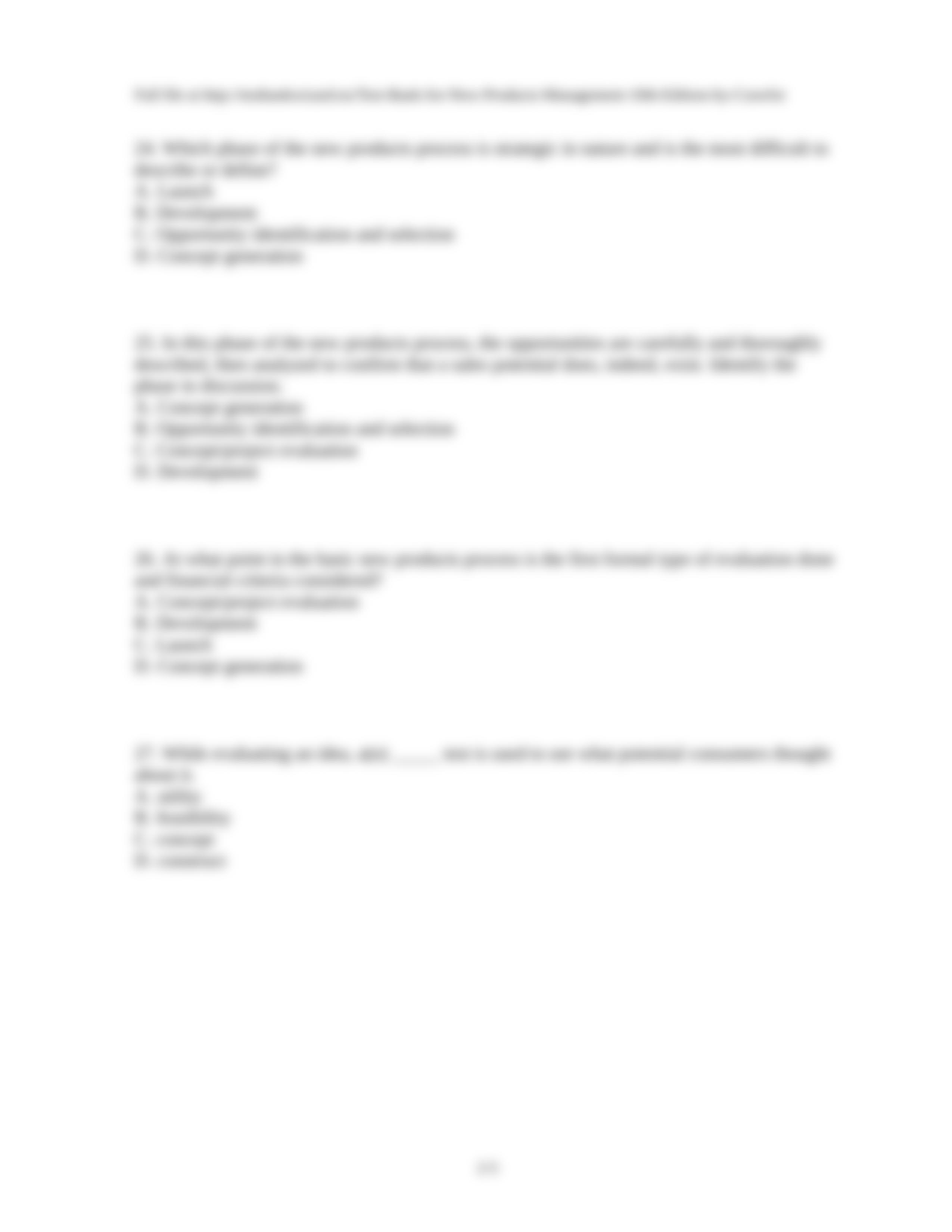 Test-Bank-for-New-Products-Management-10th-Edition-by-Crawford_denyc18fjsc_page5