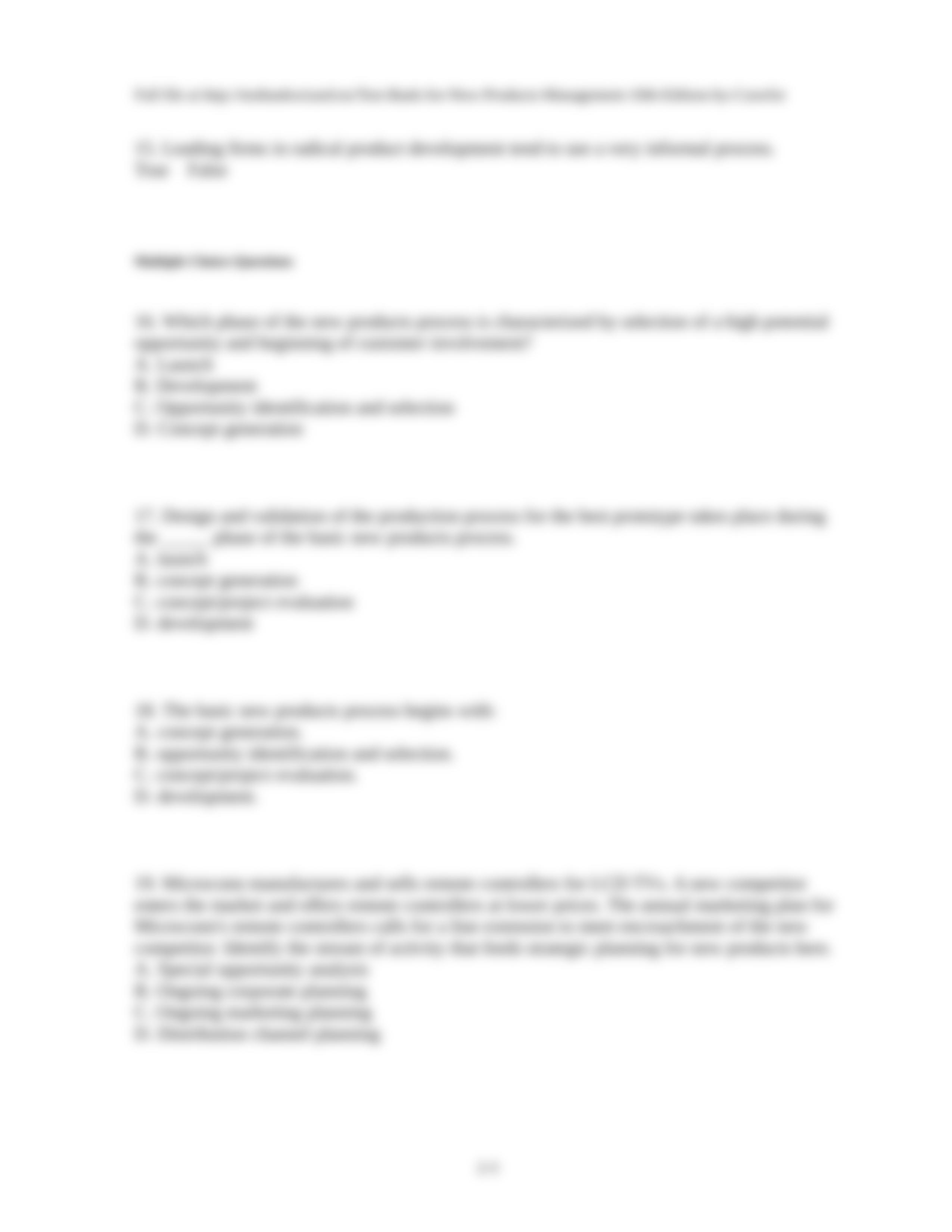 Test-Bank-for-New-Products-Management-10th-Edition-by-Crawford_denyc18fjsc_page3