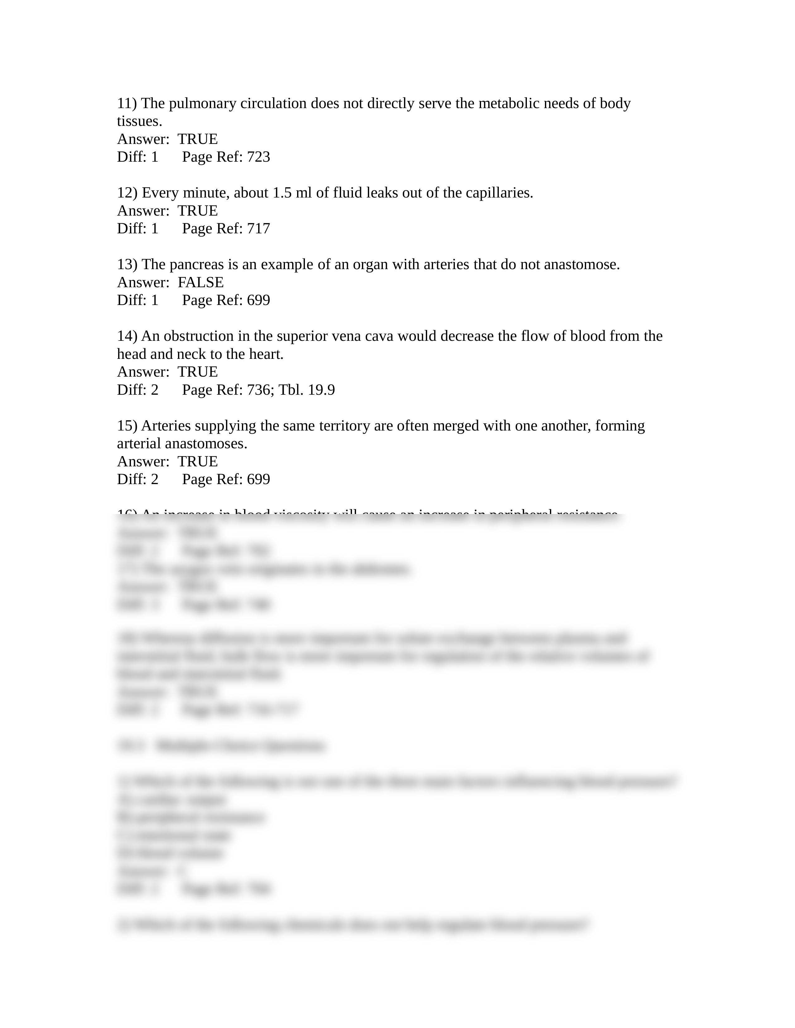 Practice test Blood vessel.doc_deo4m4hqma1_page2