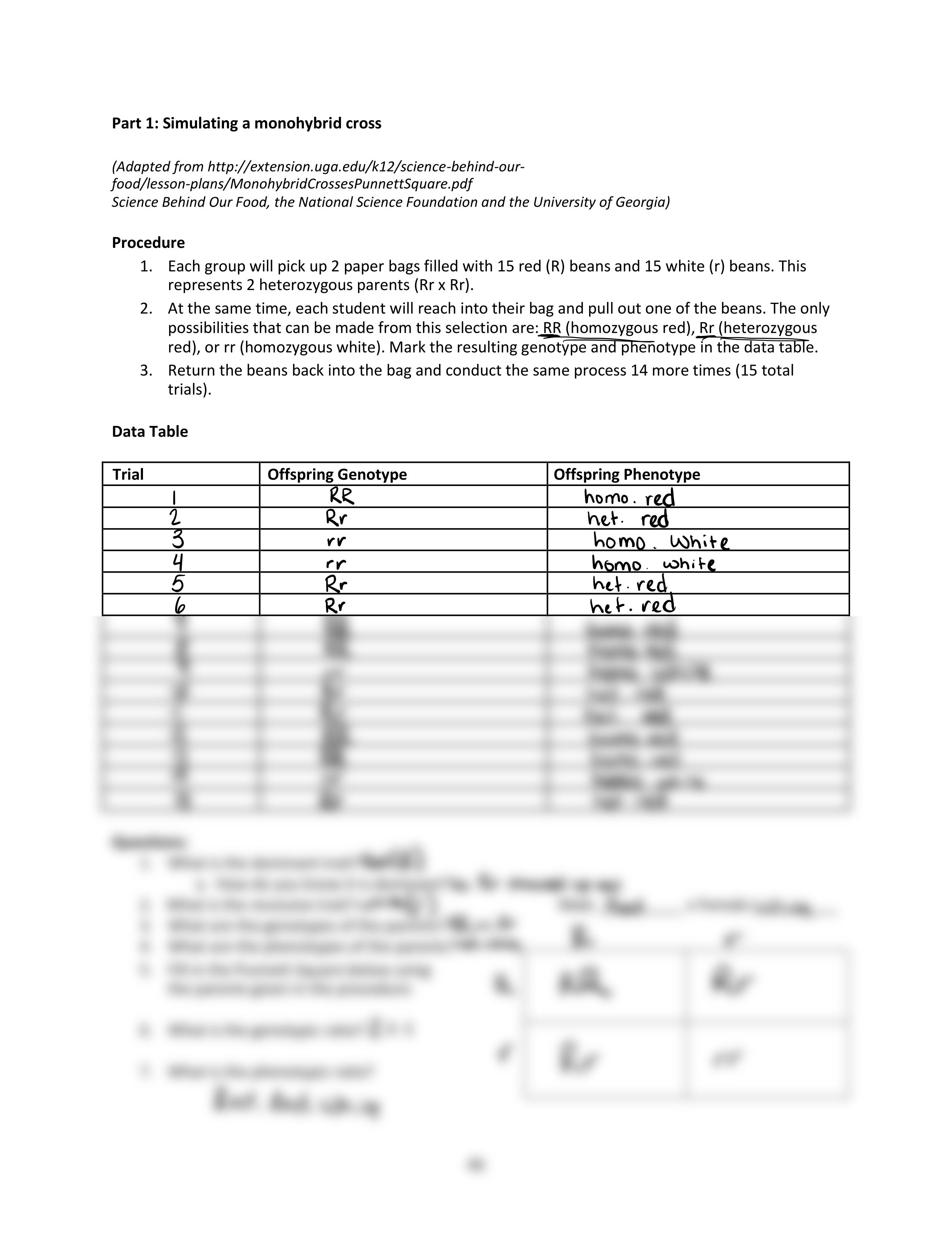 Bio 115 lab manual.pdf_deo6991qeqt_page2