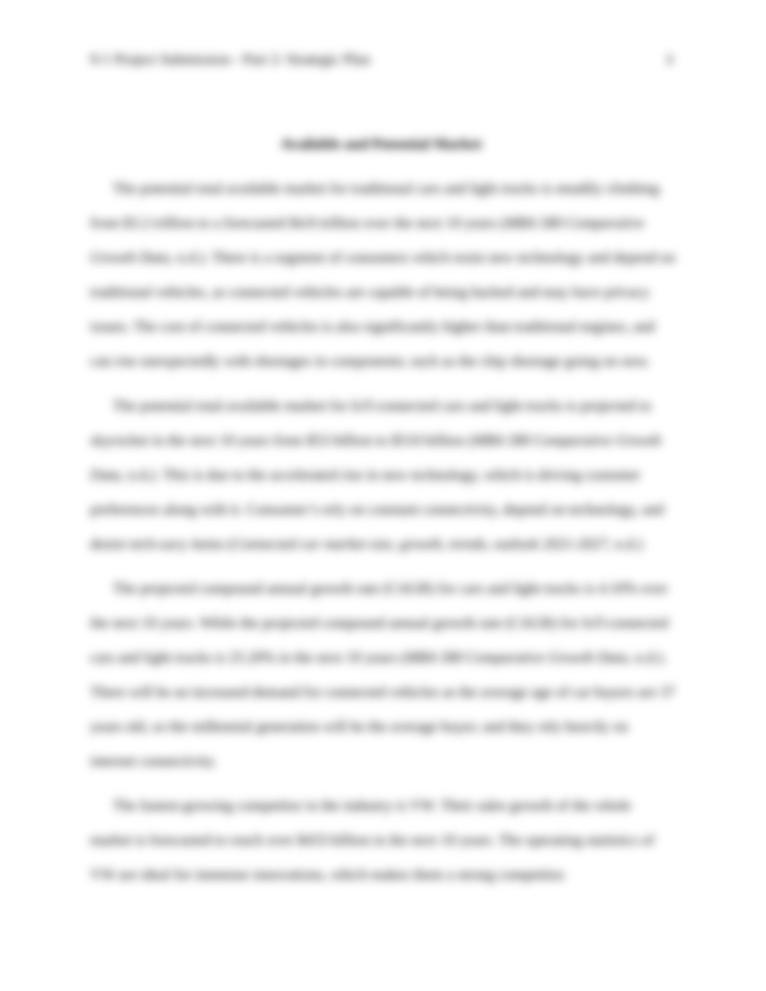 Milestone 2 - Strategic Plan.docx_deo9o4wdqlo_page4