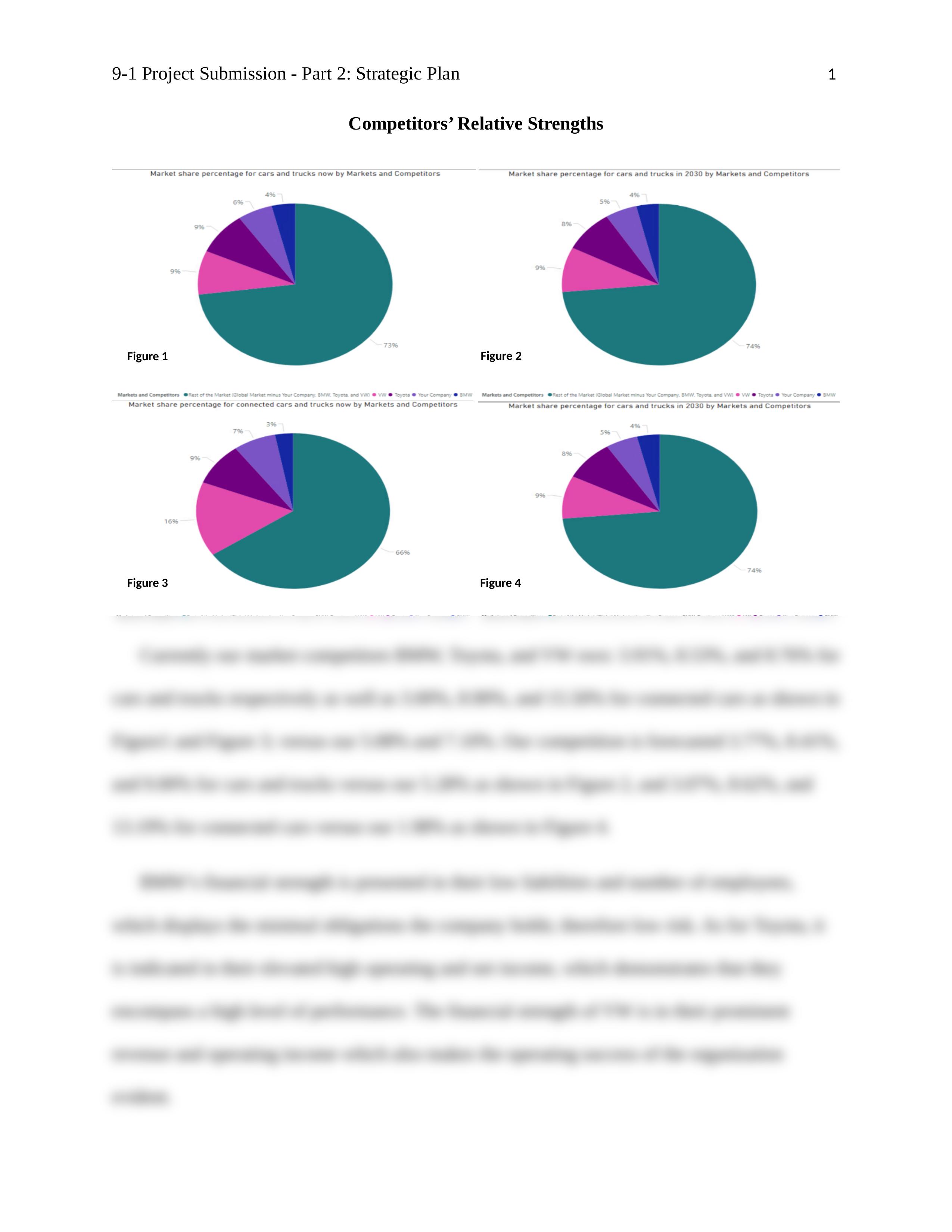 Milestone 2 - Strategic Plan.docx_deo9o4wdqlo_page2