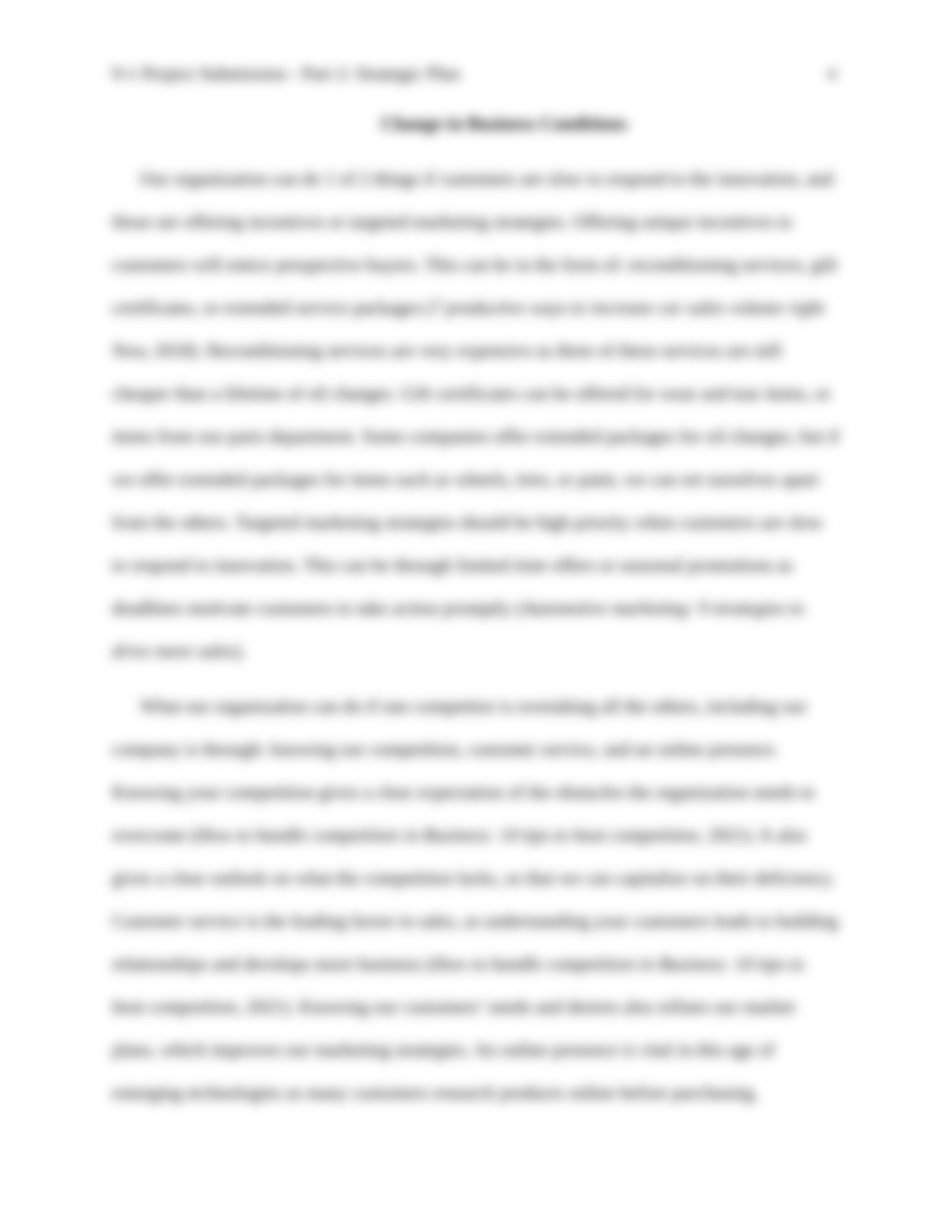 Milestone 2 - Strategic Plan.docx_deo9o4wdqlo_page5