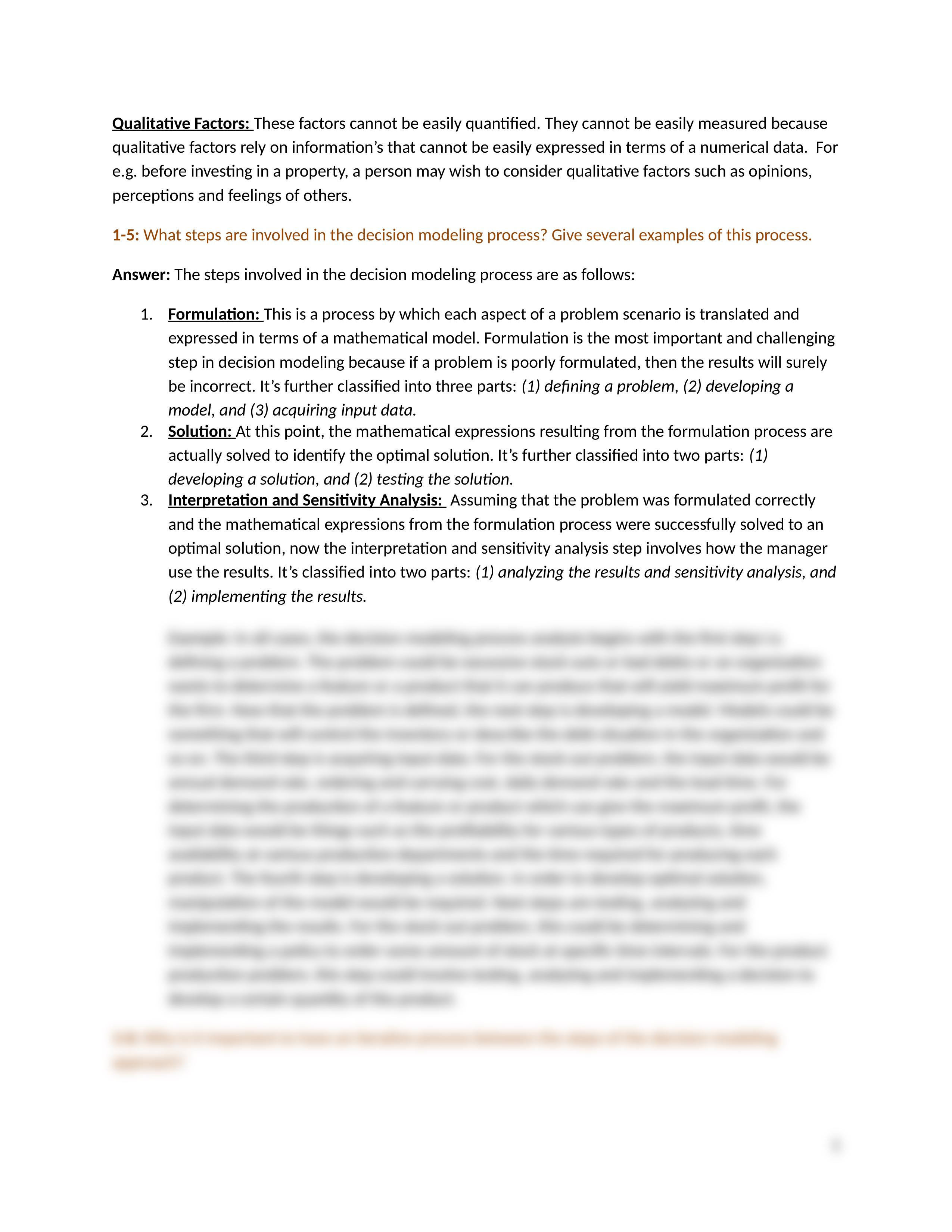 Unit1_Discussion Questions_deoa1b598lk_page2