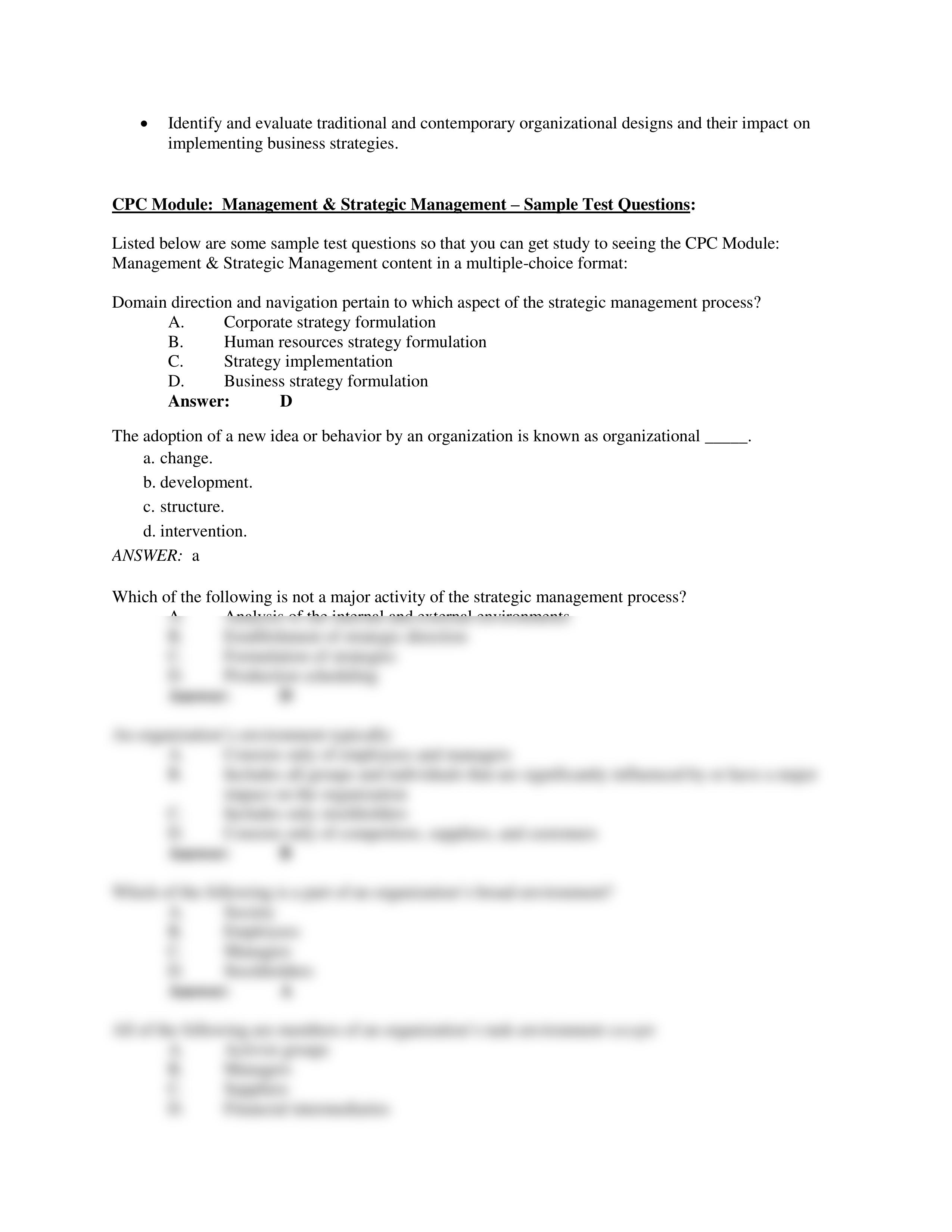 Week 8.Management.Strategic Management Study.Review Handout_deoam9xuz2j_page2