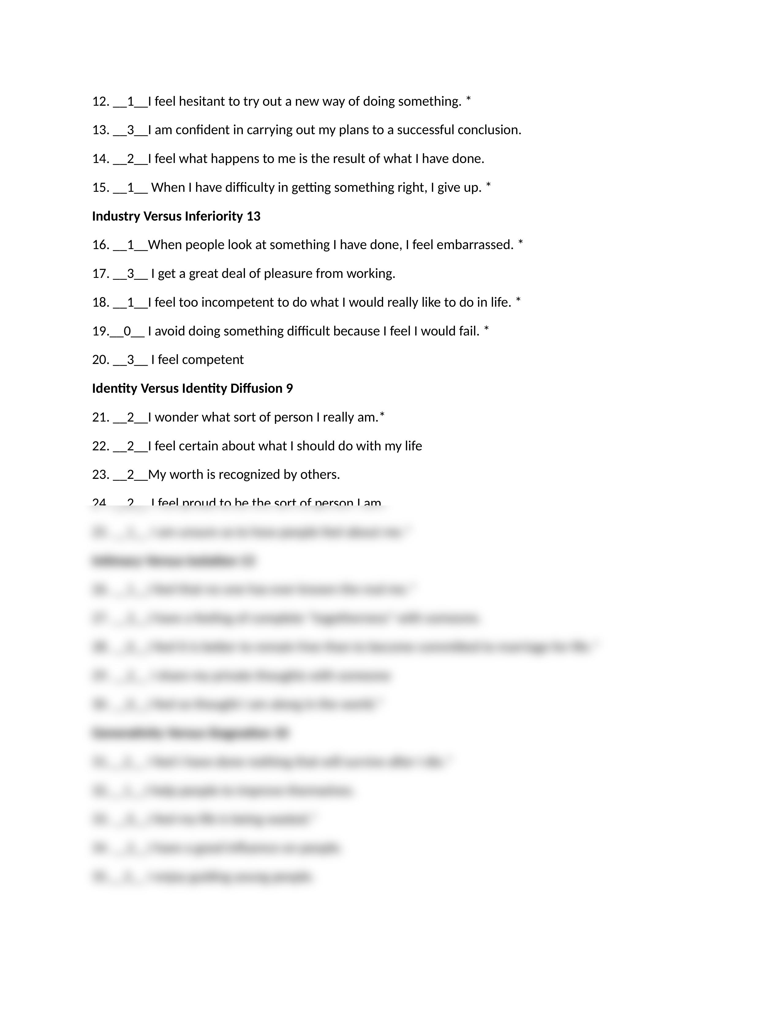 PSY113-OL1A - Questionnaire - Ochse and Cornelis Plugs Self-Report (Ericksons Stages).docx_deobl3rd6pu_page2