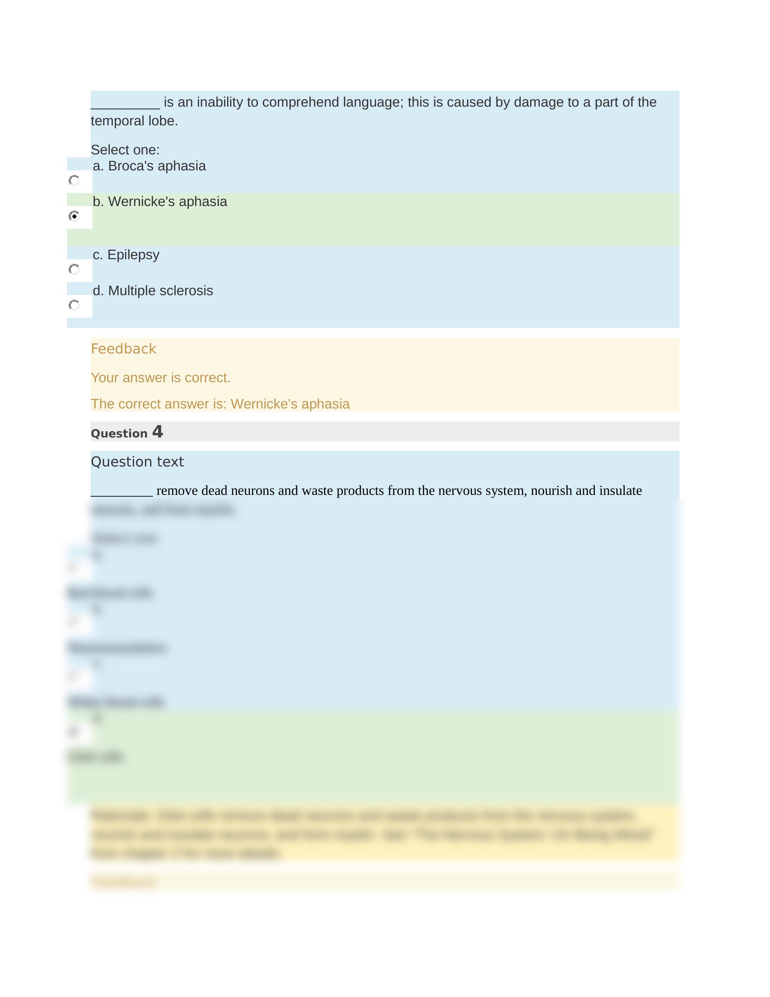 Chapter 2 Quiz_deoblr32ltf_page2