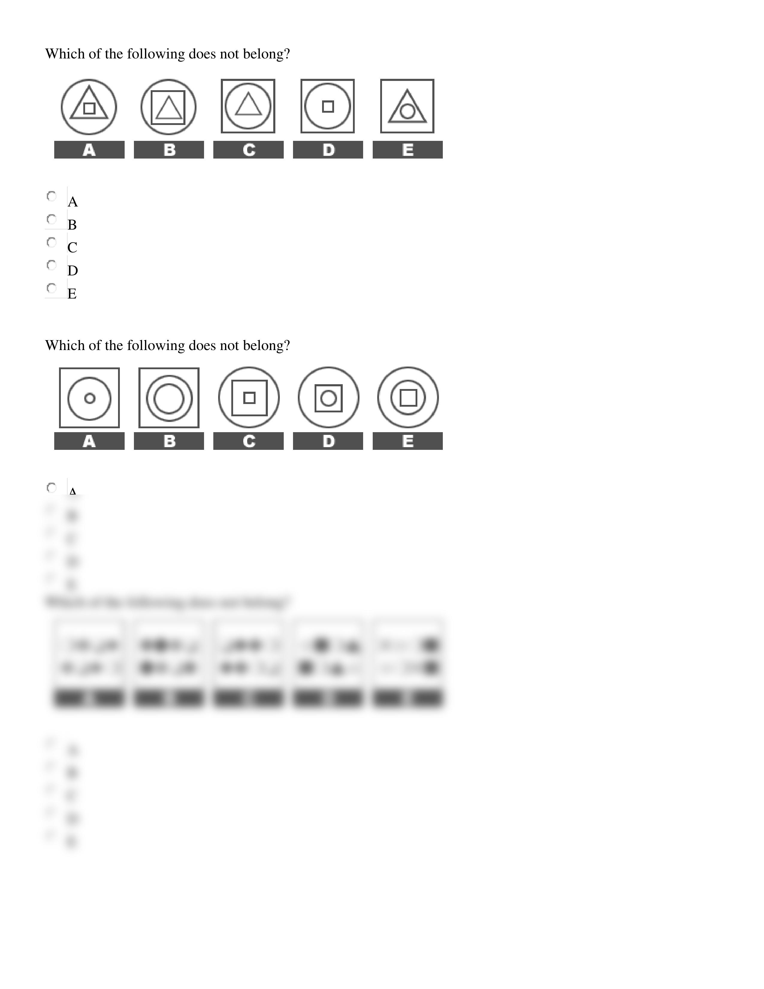 355231644-Apitude-Test-Questions.pdf_deoeukmerpl_page2