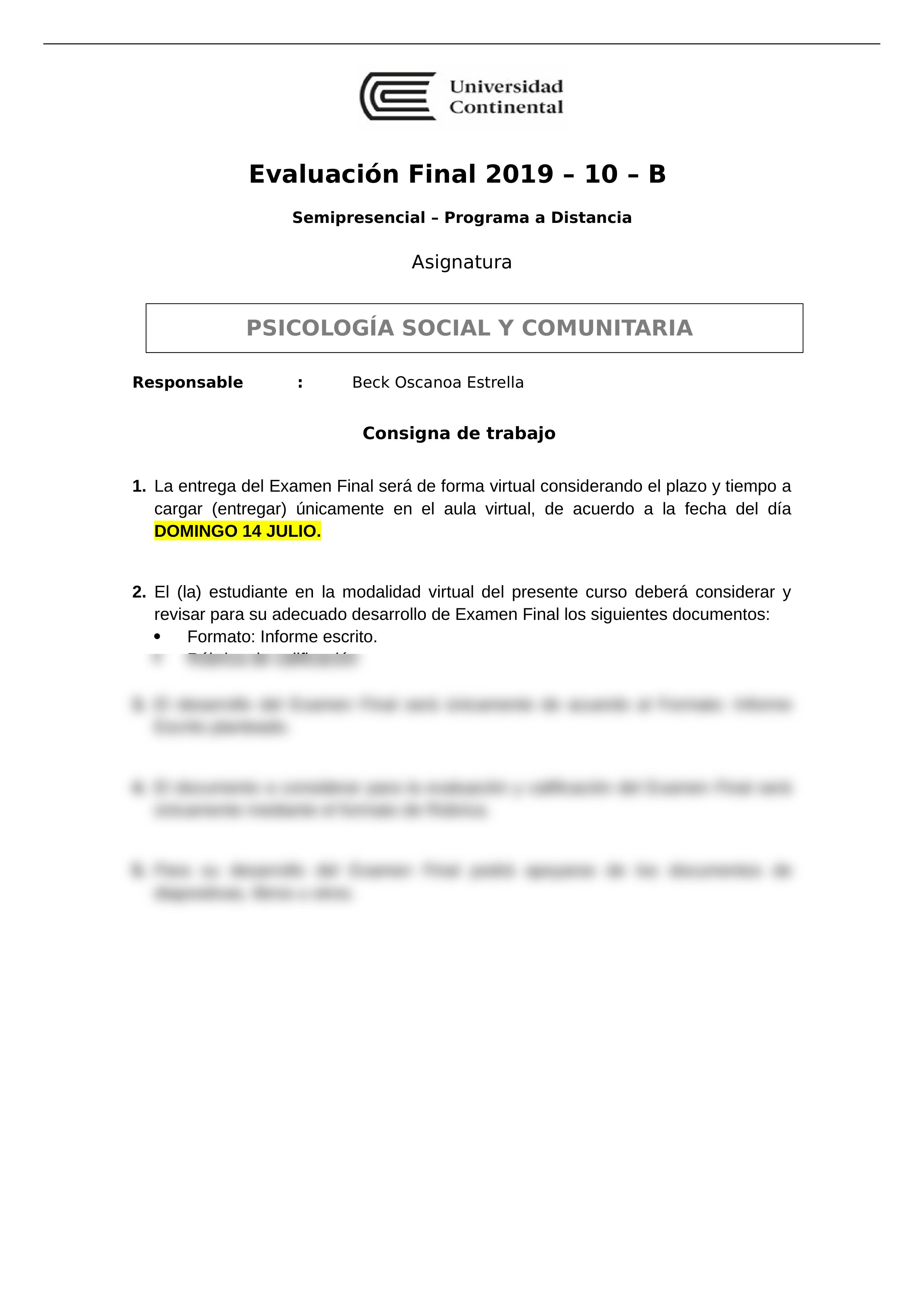 PSICOLOGÍA SOCIAL Y COMUNITARIA_CONSIGNA GENERAL.docx_deokcq1a9ms_page1