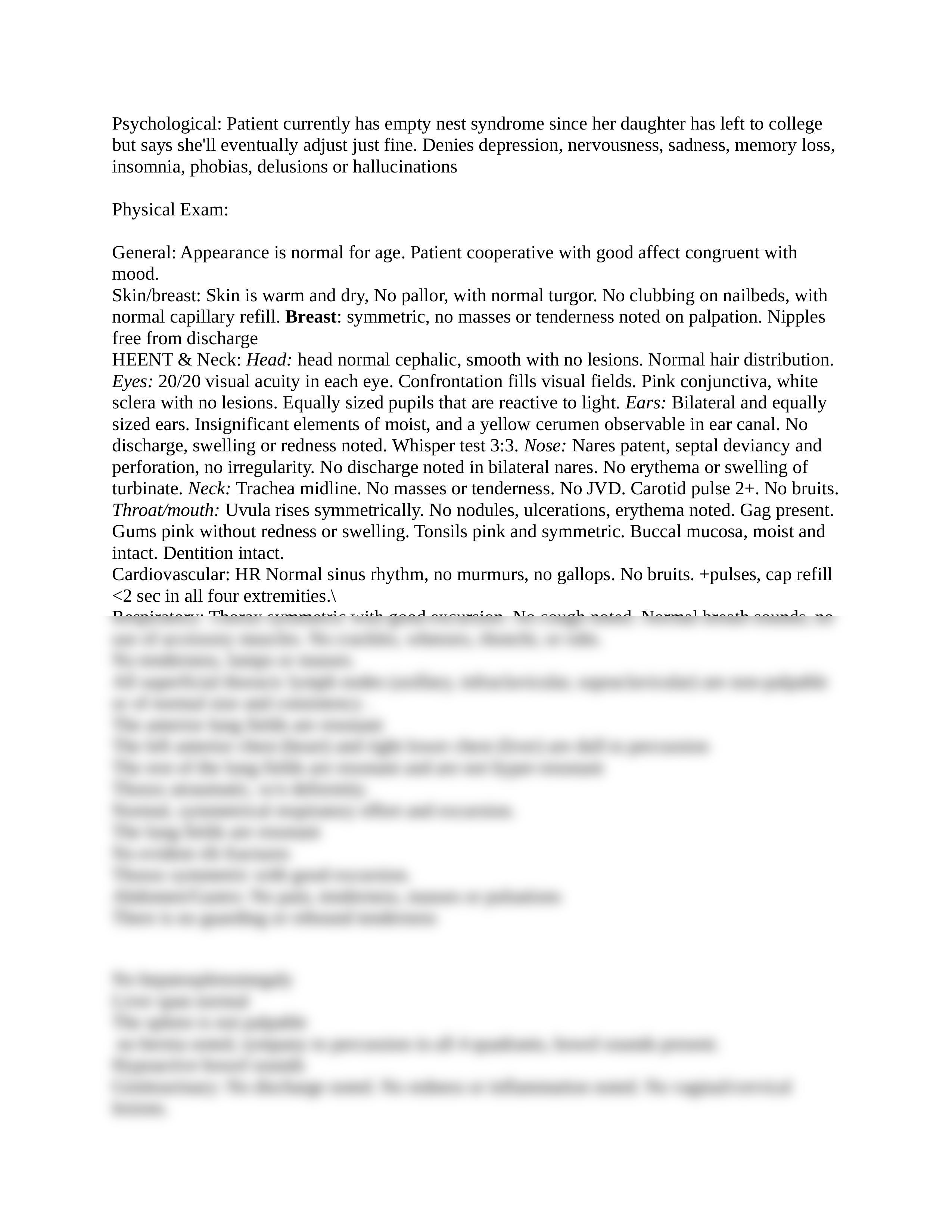 Ihuman Maria Ash Hashimotos Thyroiditis Soap Note.docx_deolrikjdhi_page2