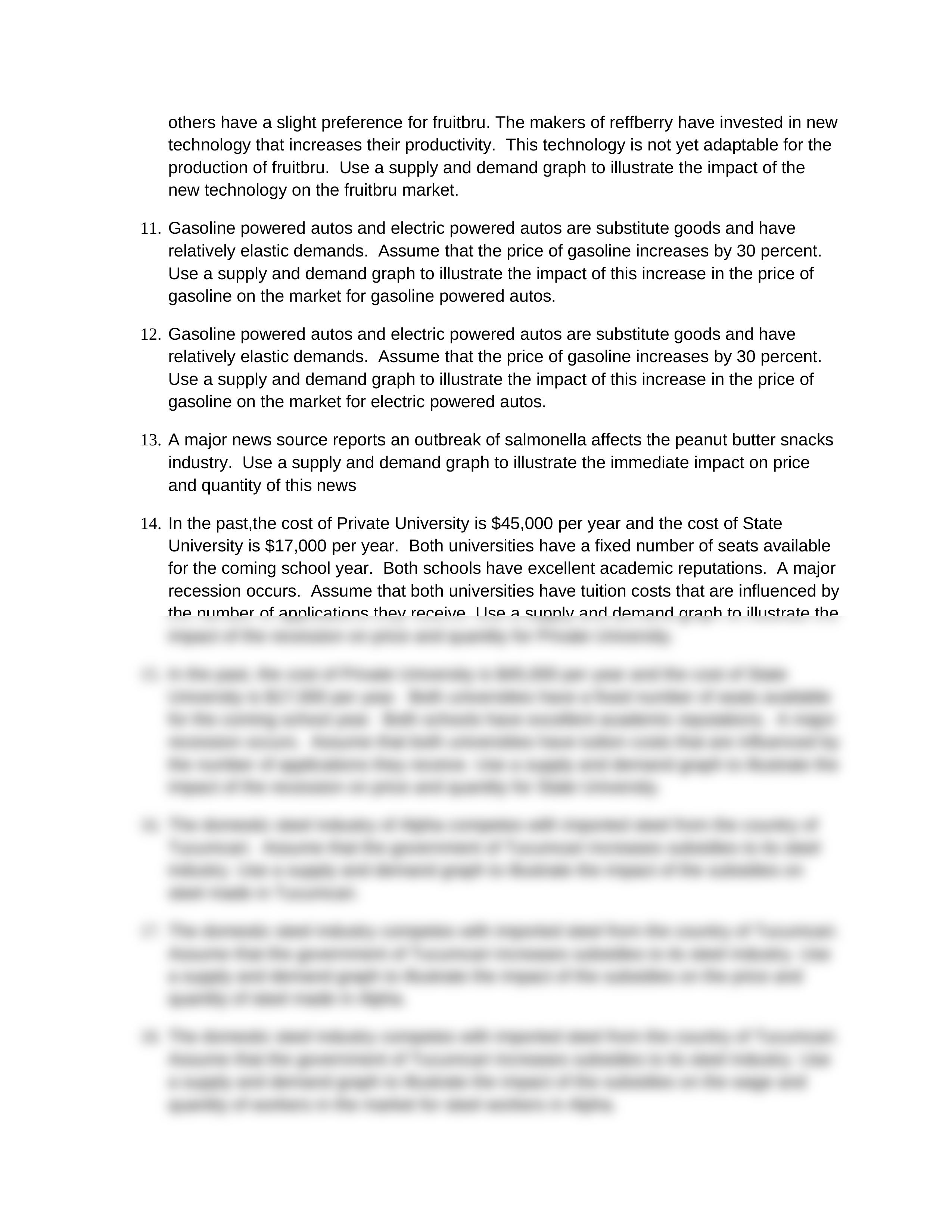 supplyanddemandquestionssimultaneous_deop3ad1xsl_page2