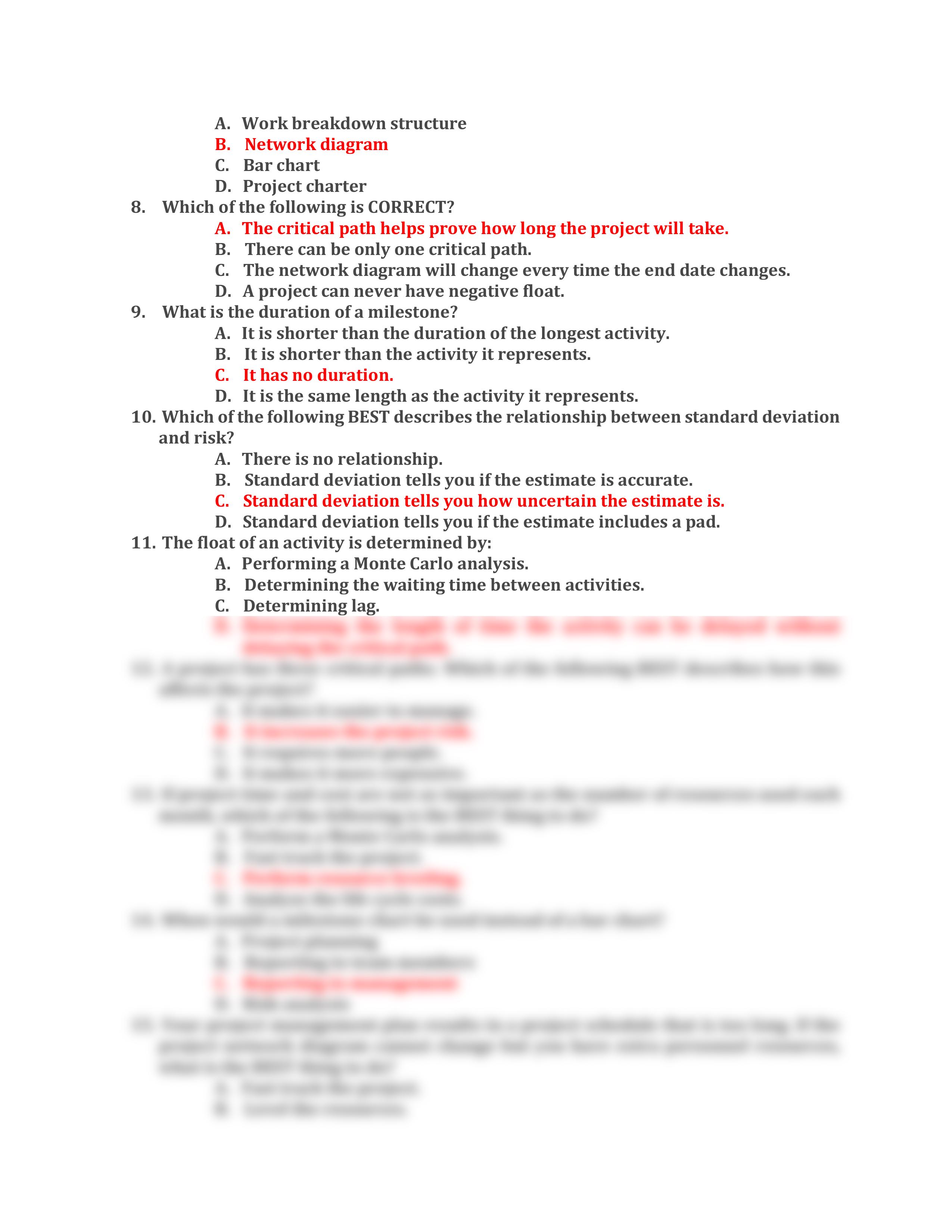 Exercise buat PM.pdf_deorkiccnwg_page2