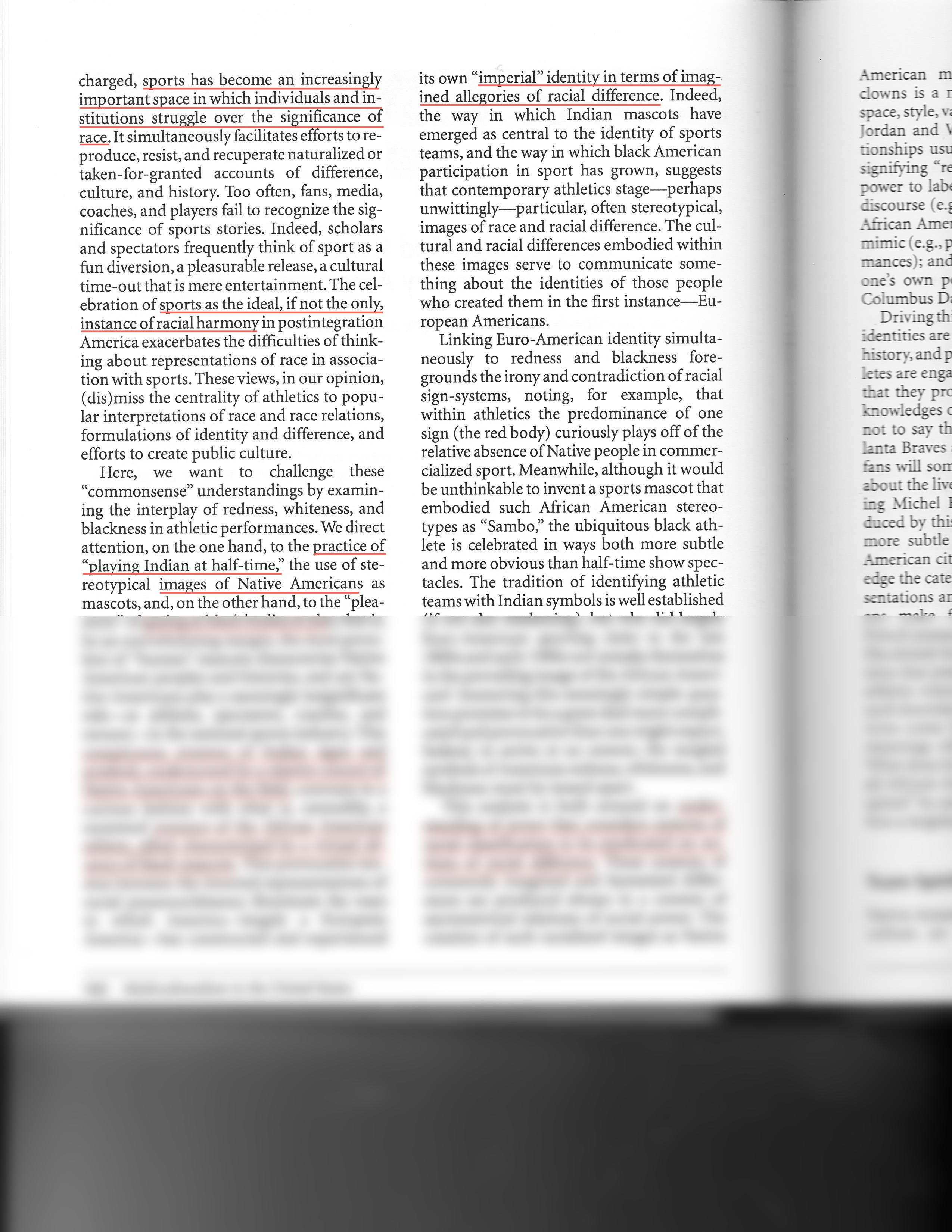 Springwood and King 2000 Representation in Sports.pdf_deovi7cocpo_page2