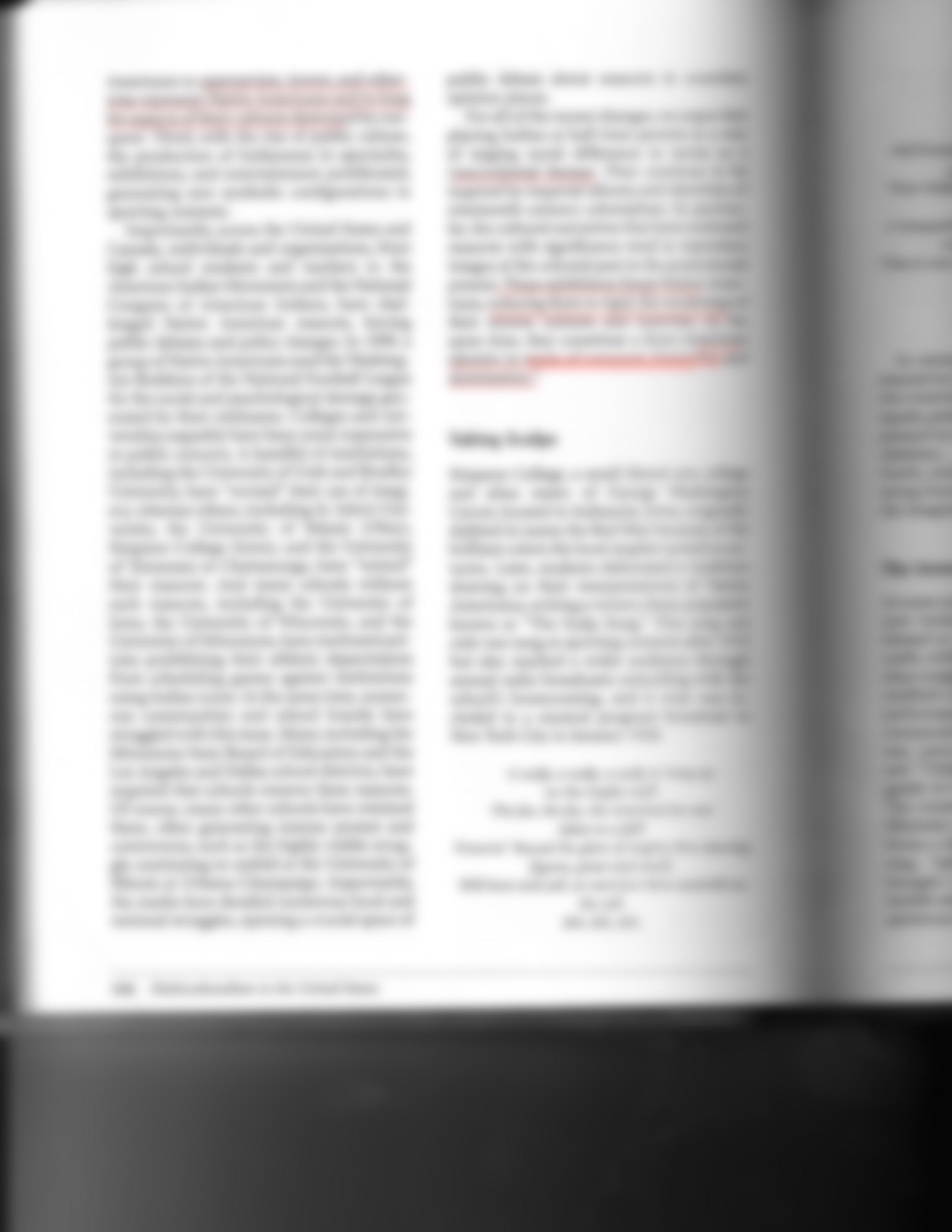 Springwood and King 2000 Representation in Sports.pdf_deovi7cocpo_page4