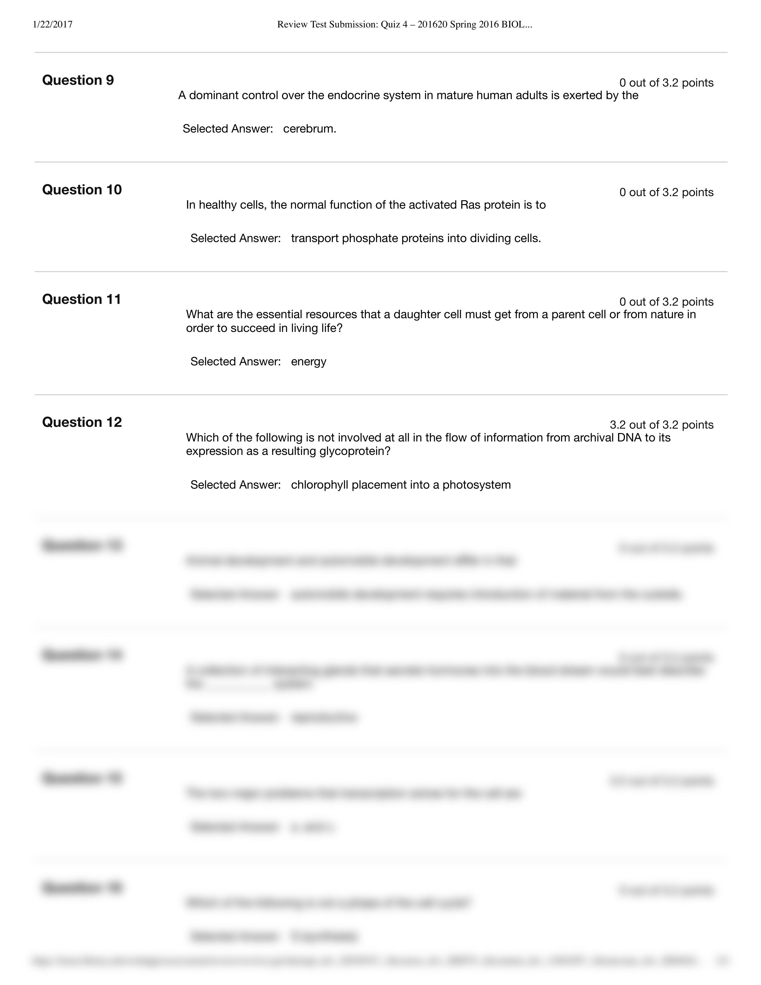 BIOL-101-Q4-Set-2 (1).pdf_deow98btf6s_page2