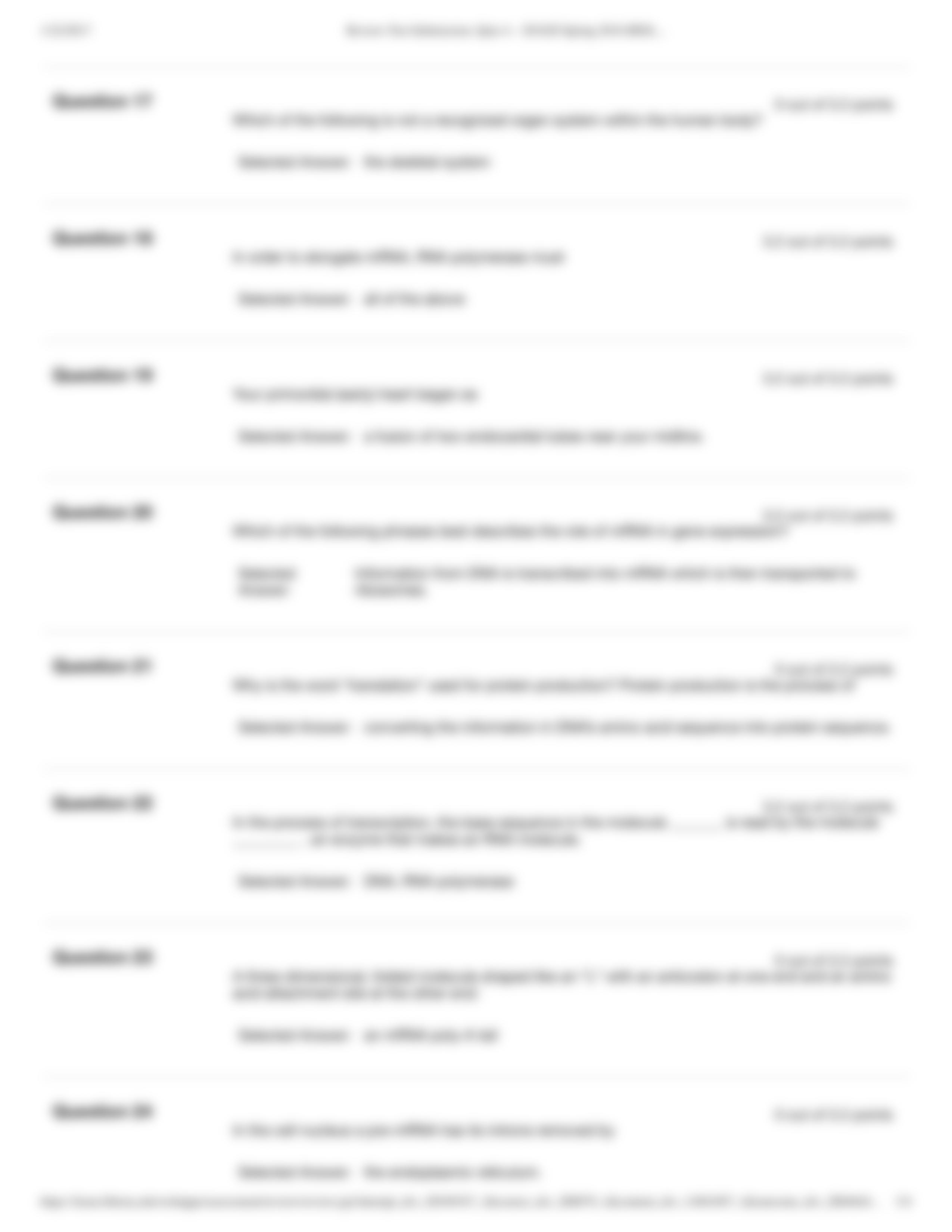 BIOL-101-Q4-Set-2 (1).pdf_deow98btf6s_page3