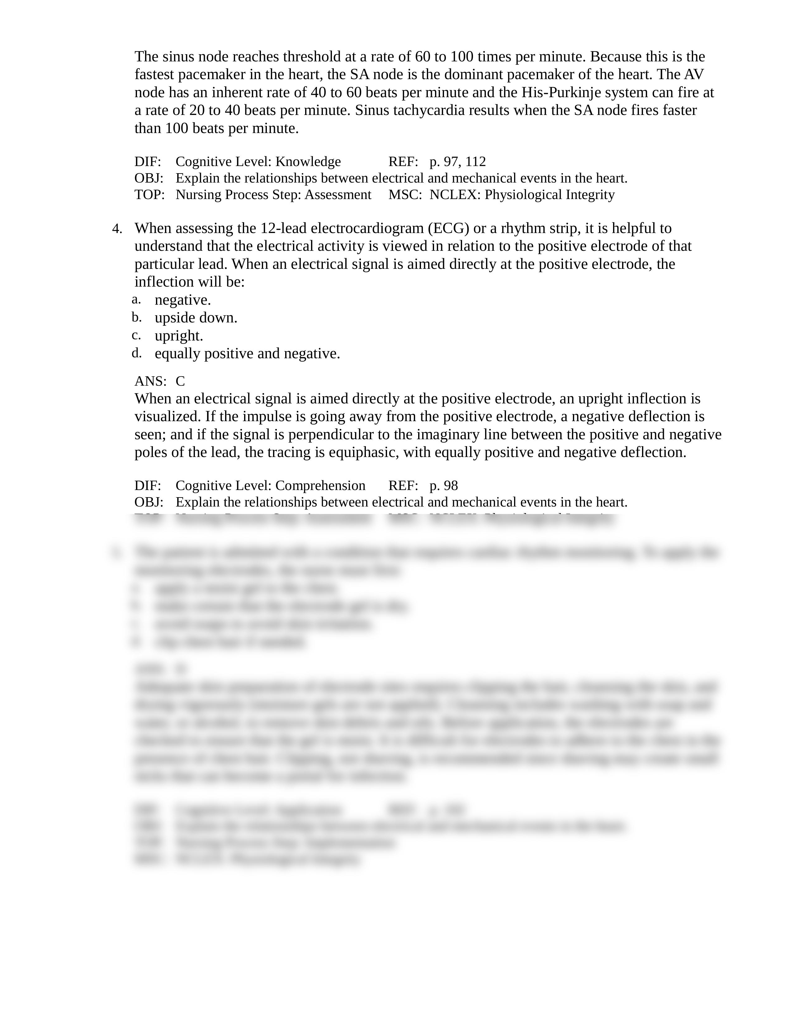 Critical Care Nursing Ch 7_deoy3v5hkvi_page2