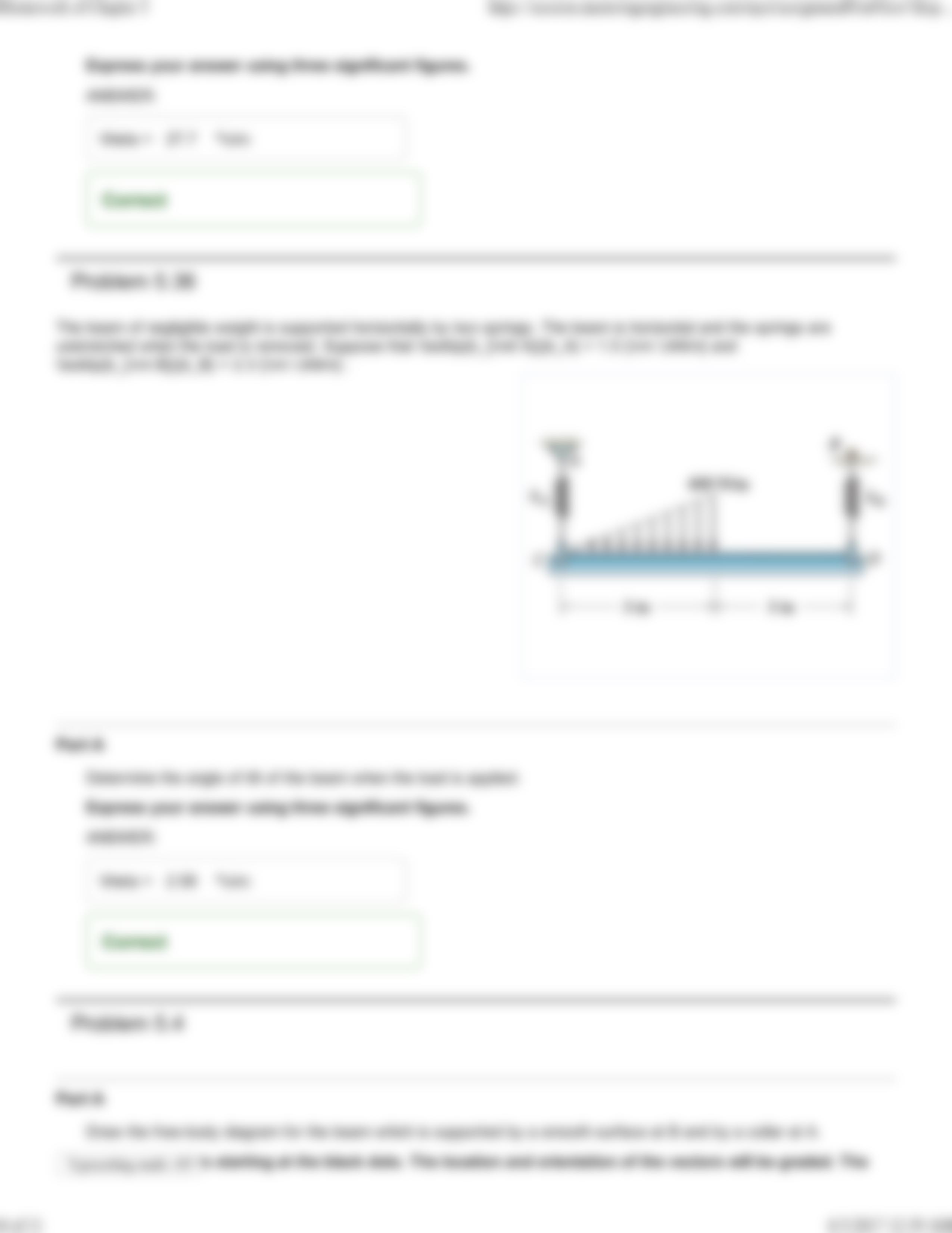 Homework of Chapter 5_deoyvo673fq_page4