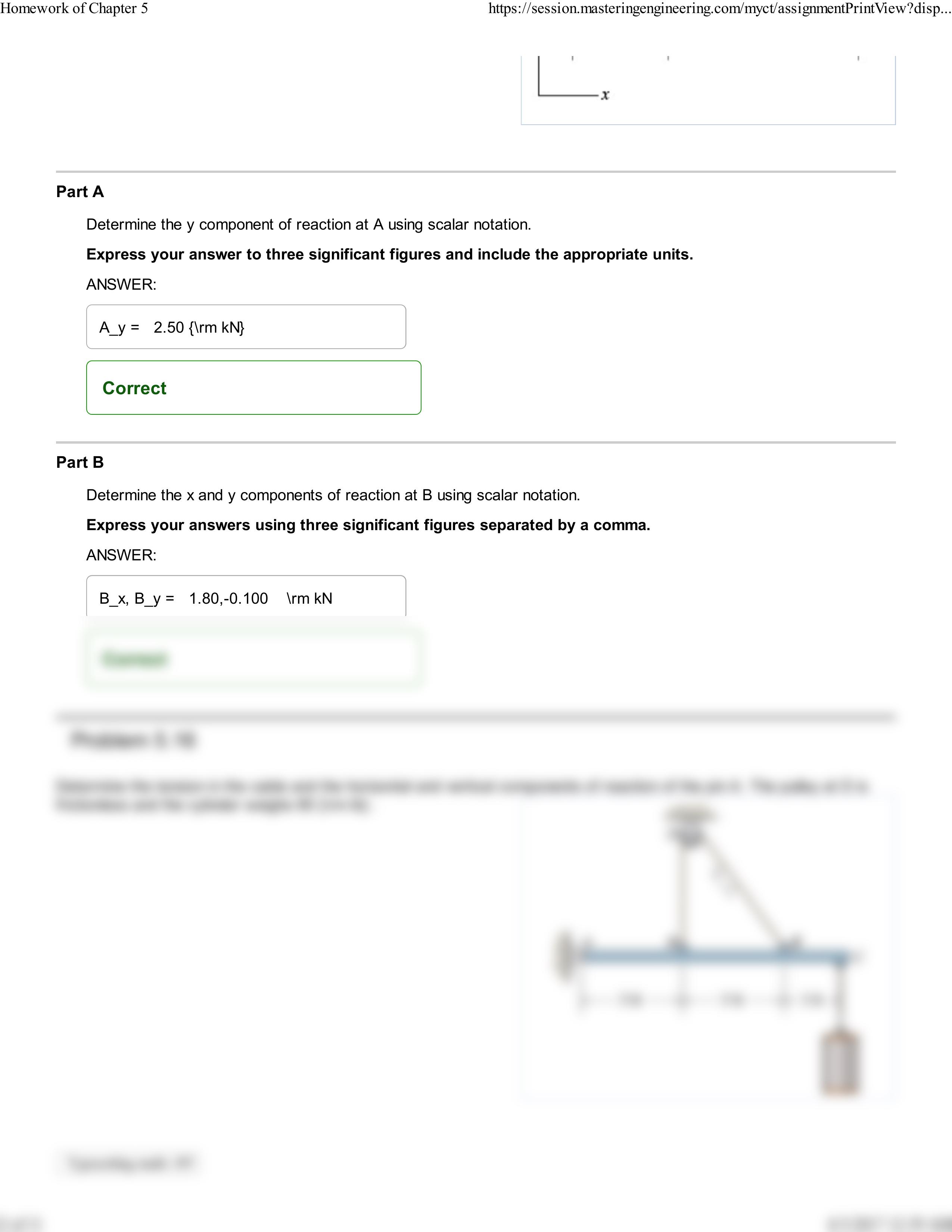 Homework of Chapter 5_deoyvo673fq_page2