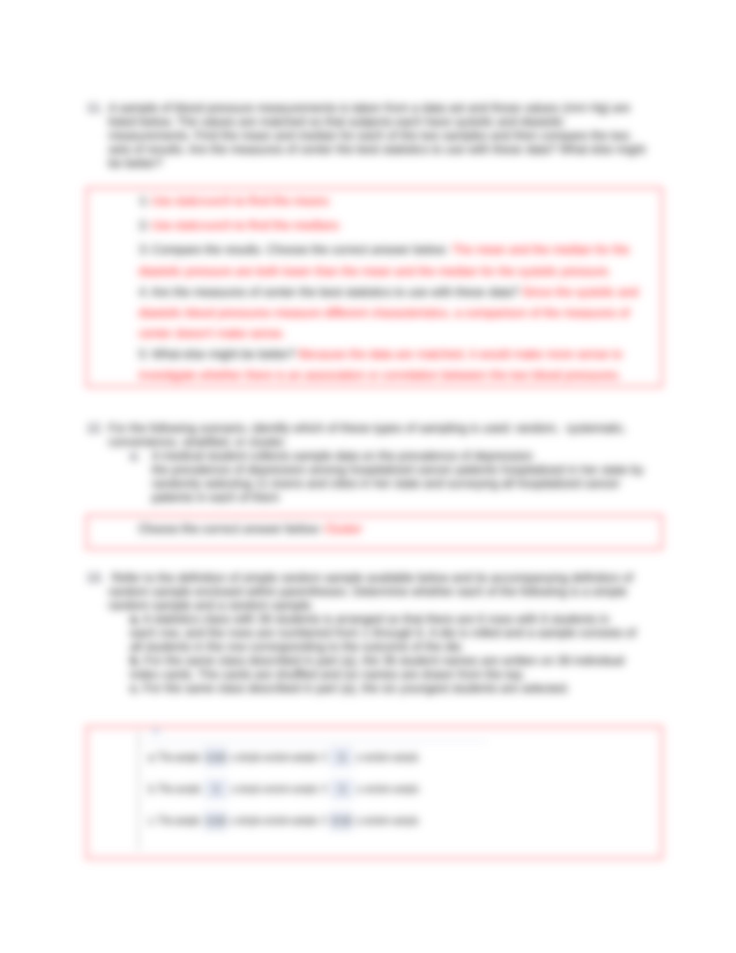 Biostatistics Exam 1 Cheat .docx_depeqw1603g_page3