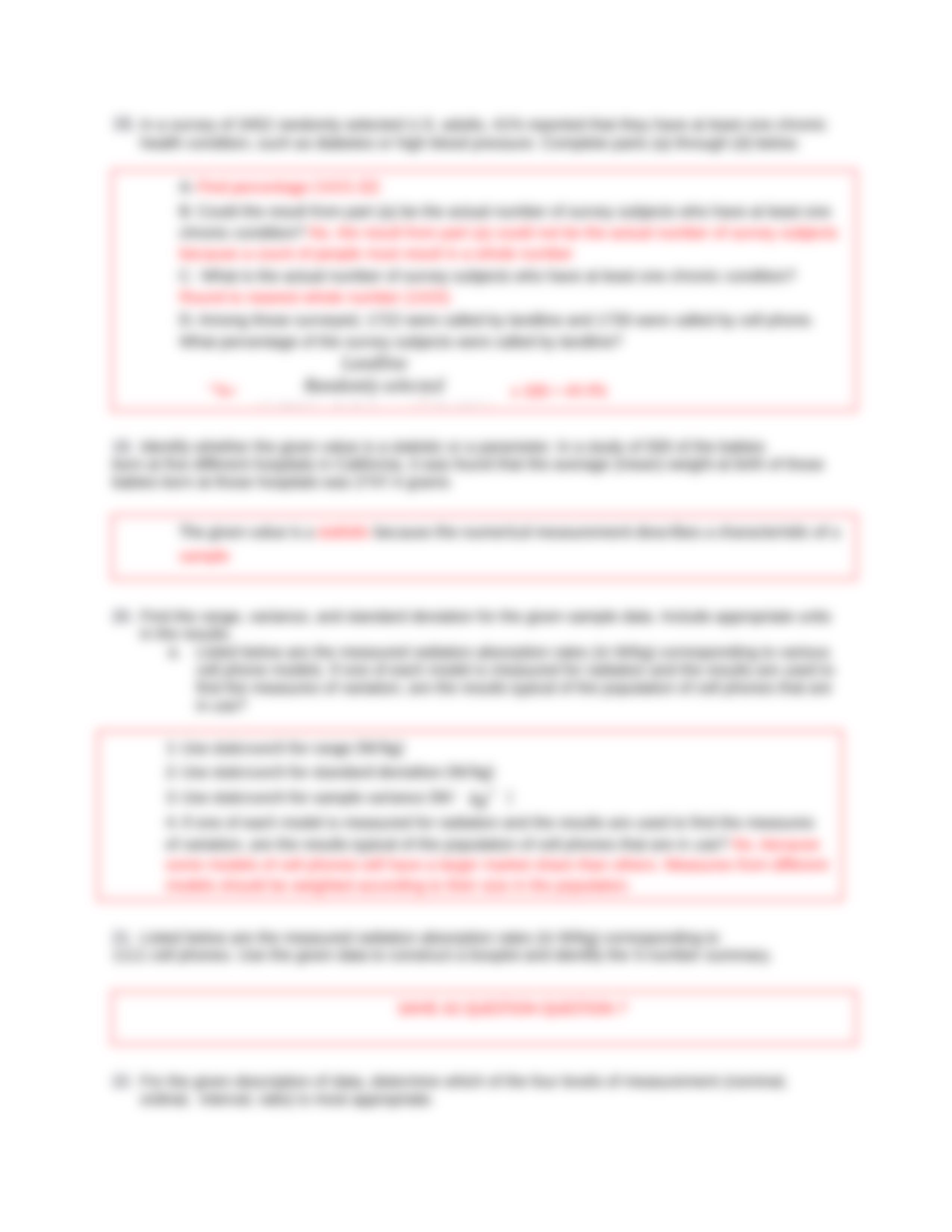 Biostatistics Exam 1 Cheat .docx_depeqw1603g_page5