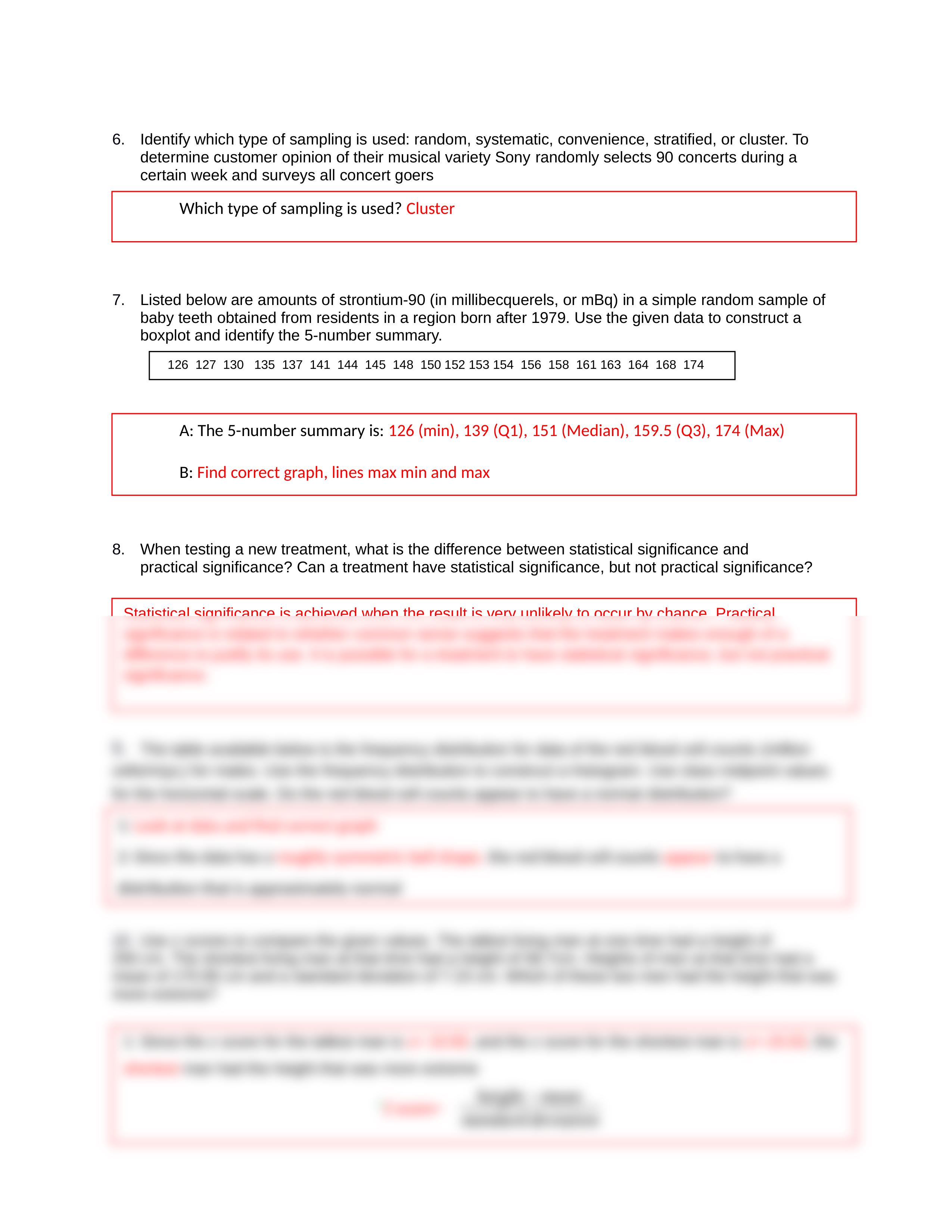 Biostatistics Exam 1 Cheat .docx_depeqw1603g_page2