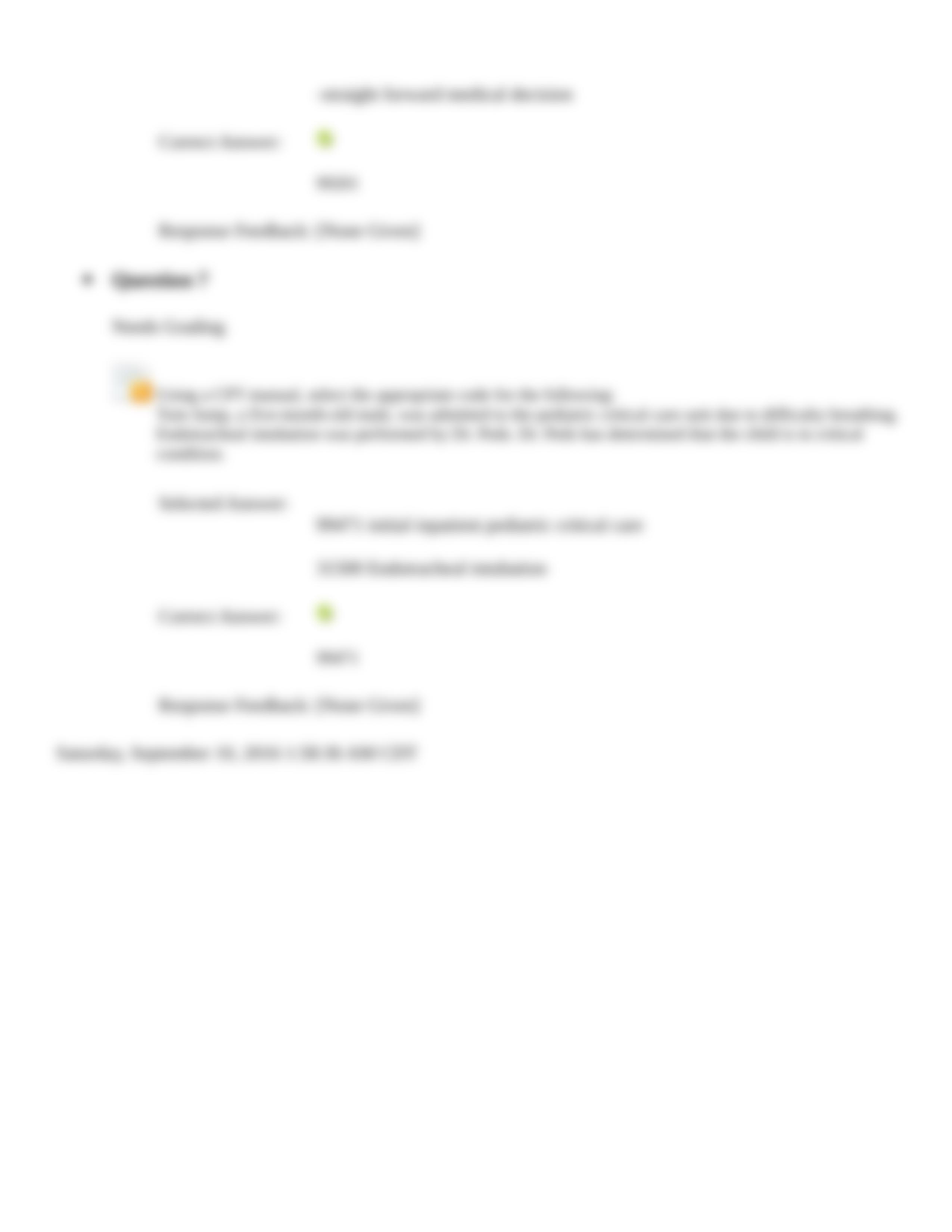 HITT2435-E&M Coding Test.docx_depihnwjz3u_page4