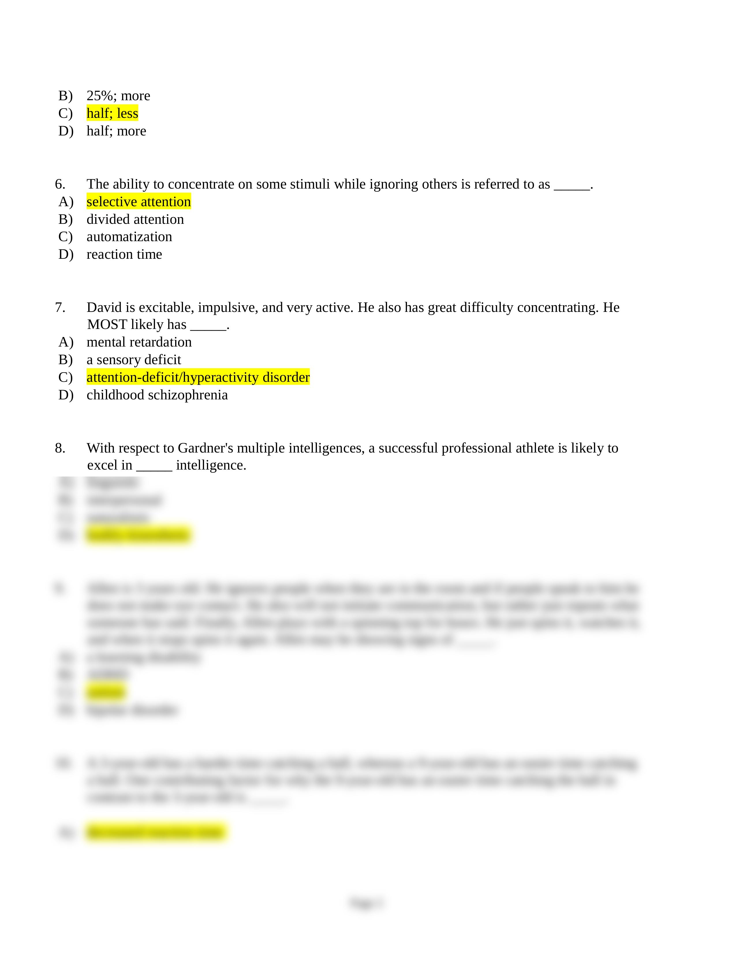 Exam III LSpan_depm8uqr1f3_page2