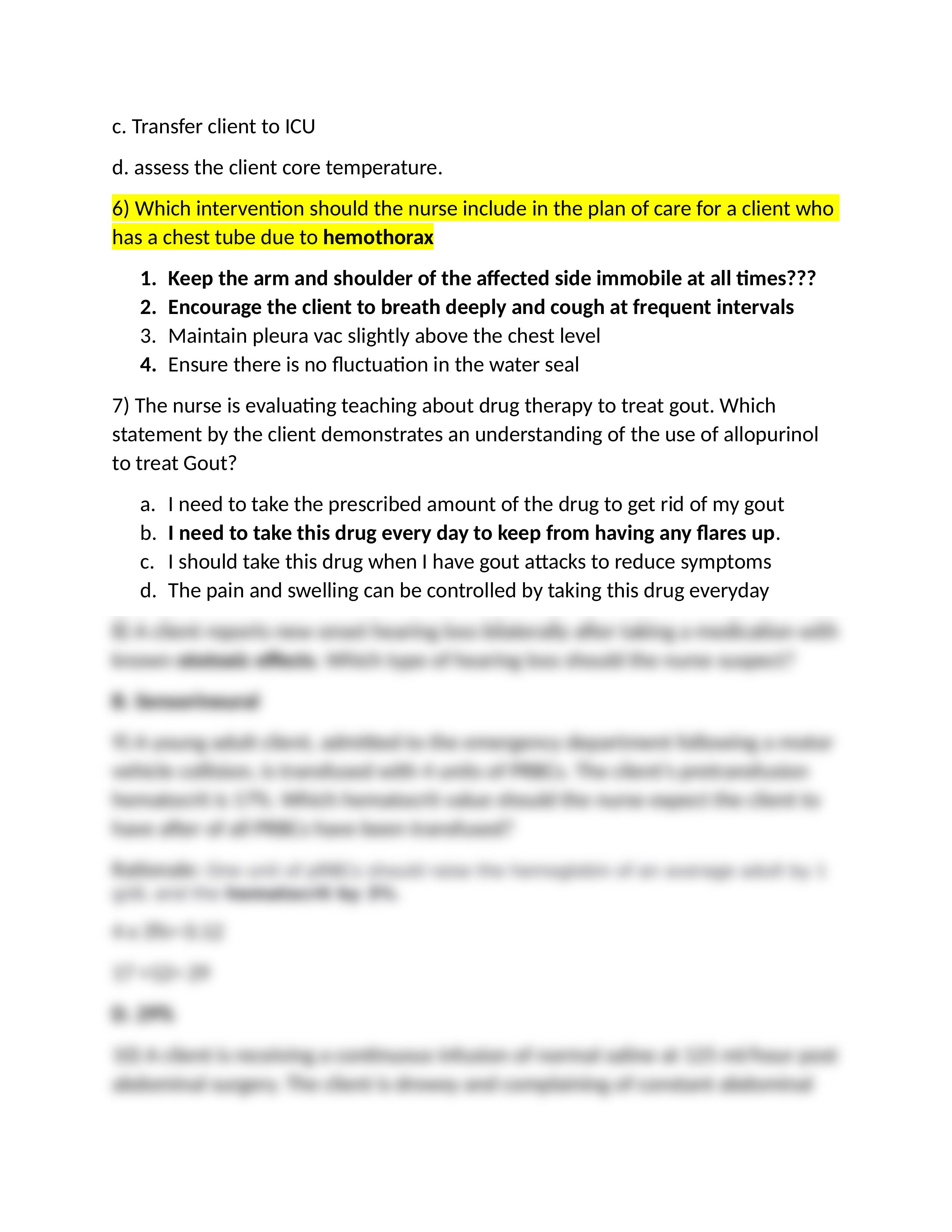 NC 2 HESI 85 QUESTIONS UPDATED REVIEWED 6-27-21-1.docx_depmncovdmu_page2