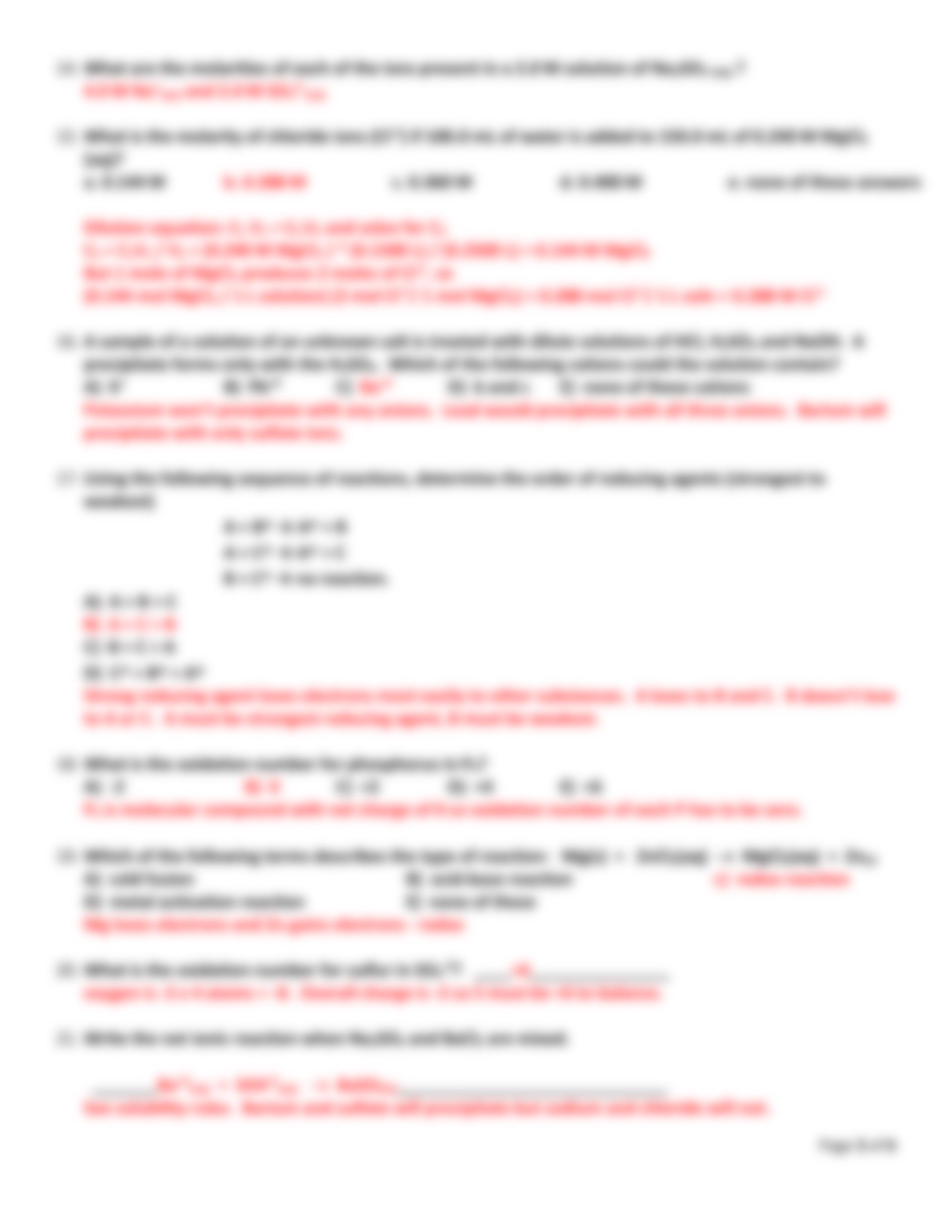 Exam 2 Practice Set - Chap 4 and 5- KEY.f19.pdf_depnbzfpb4t_page3