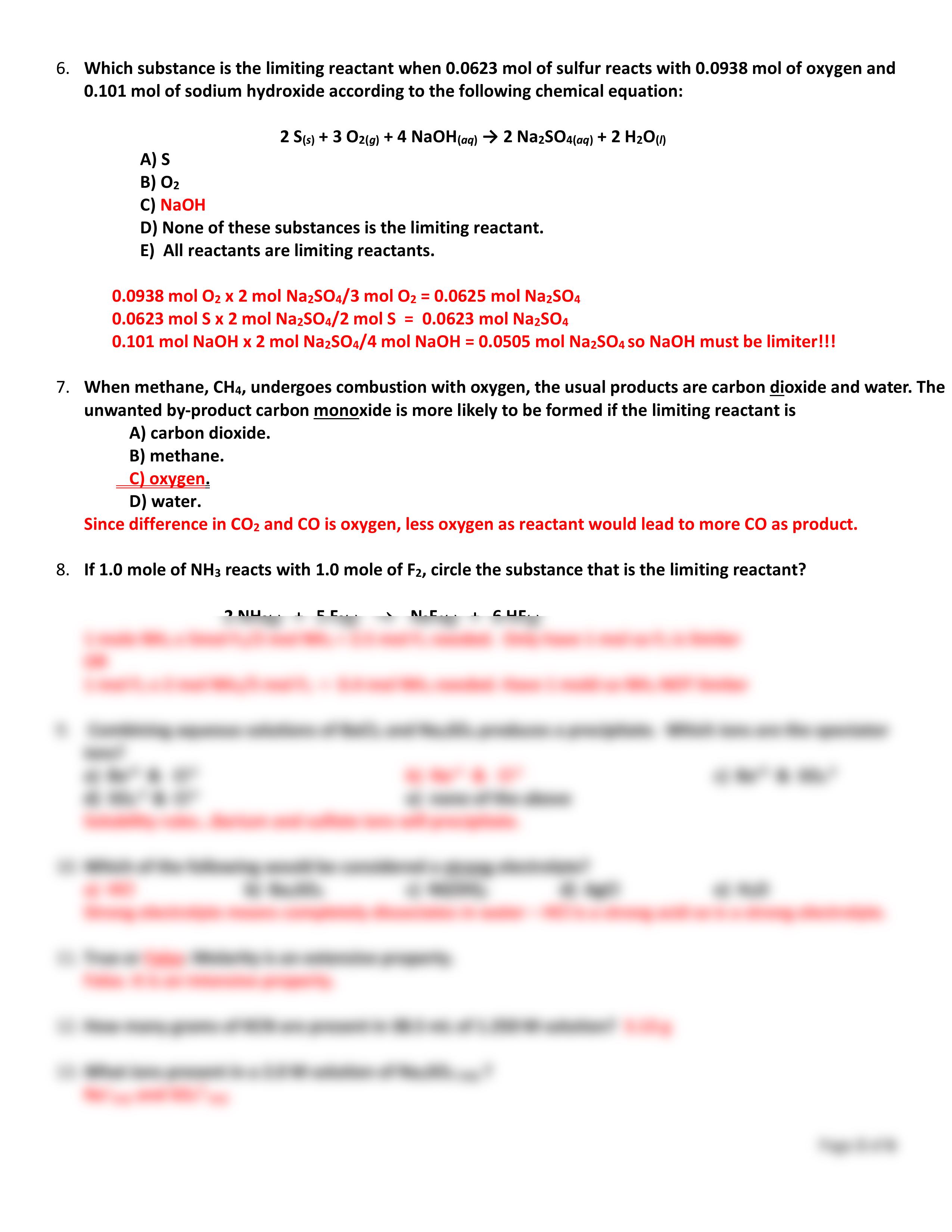 Exam 2 Practice Set - Chap 4 and 5- KEY.f19.pdf_depnbzfpb4t_page2