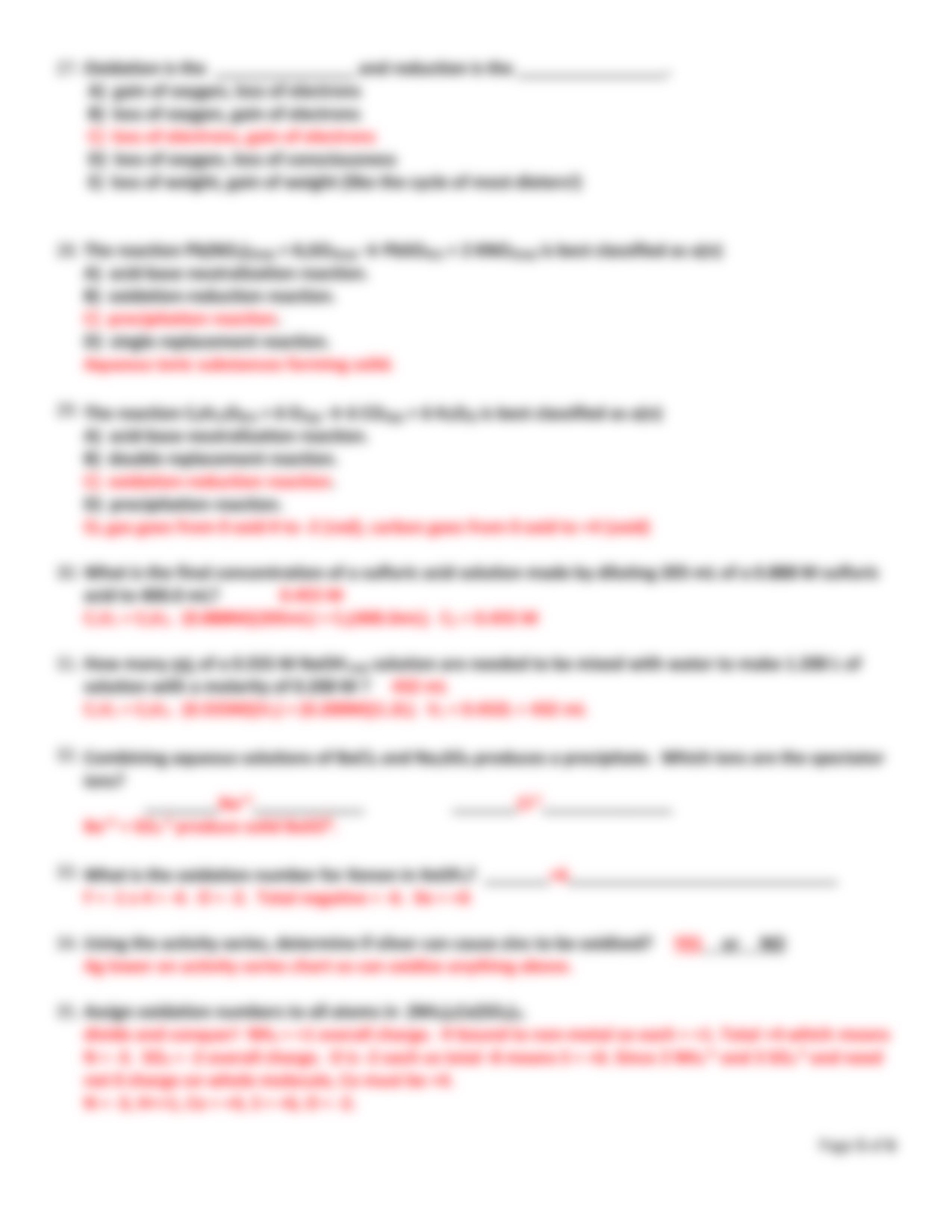 Exam 2 Practice Set - Chap 4 and 5- KEY.f19.pdf_depnbzfpb4t_page5