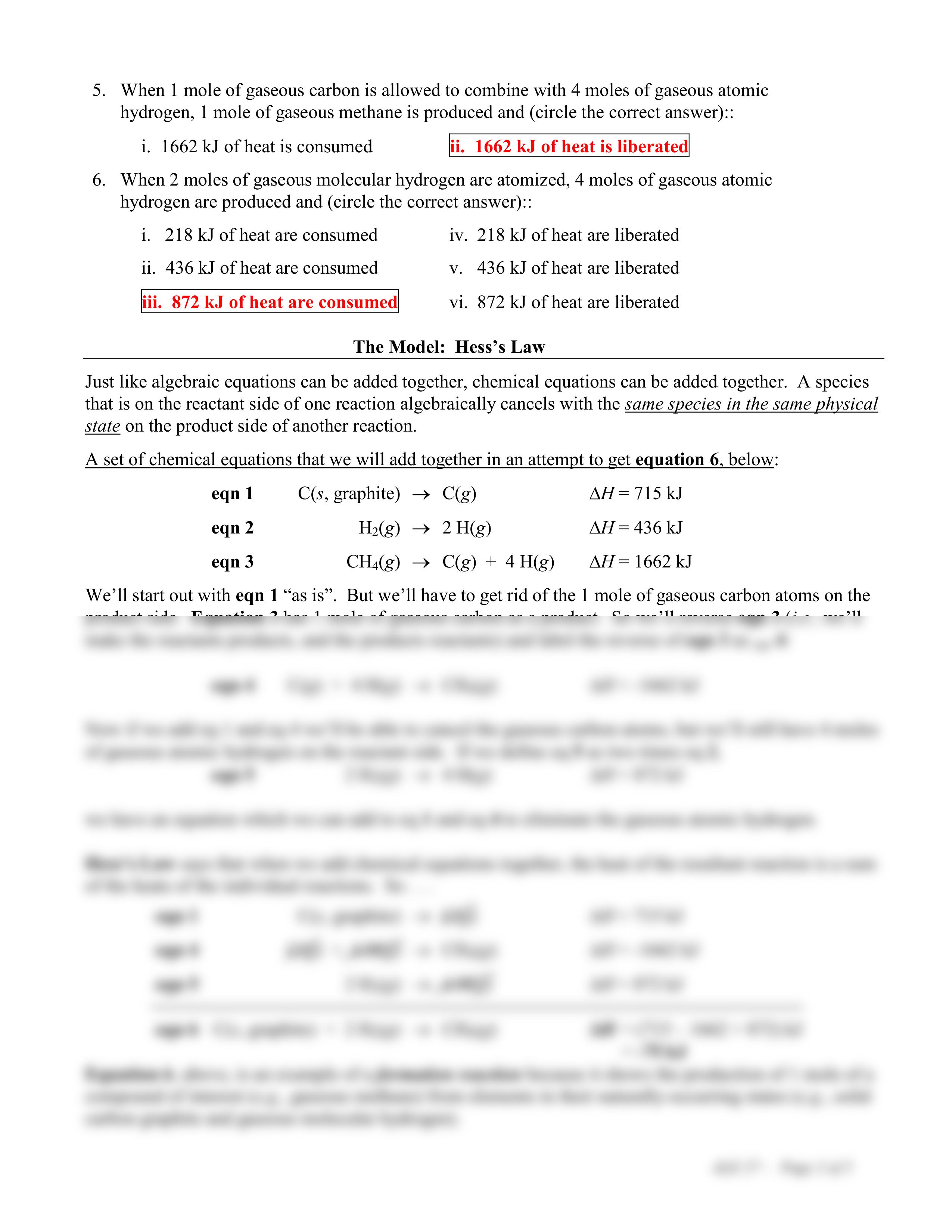 27_ALE 27_Ans Key_Hess's Law_F2008_depq0a0t9b0_page2