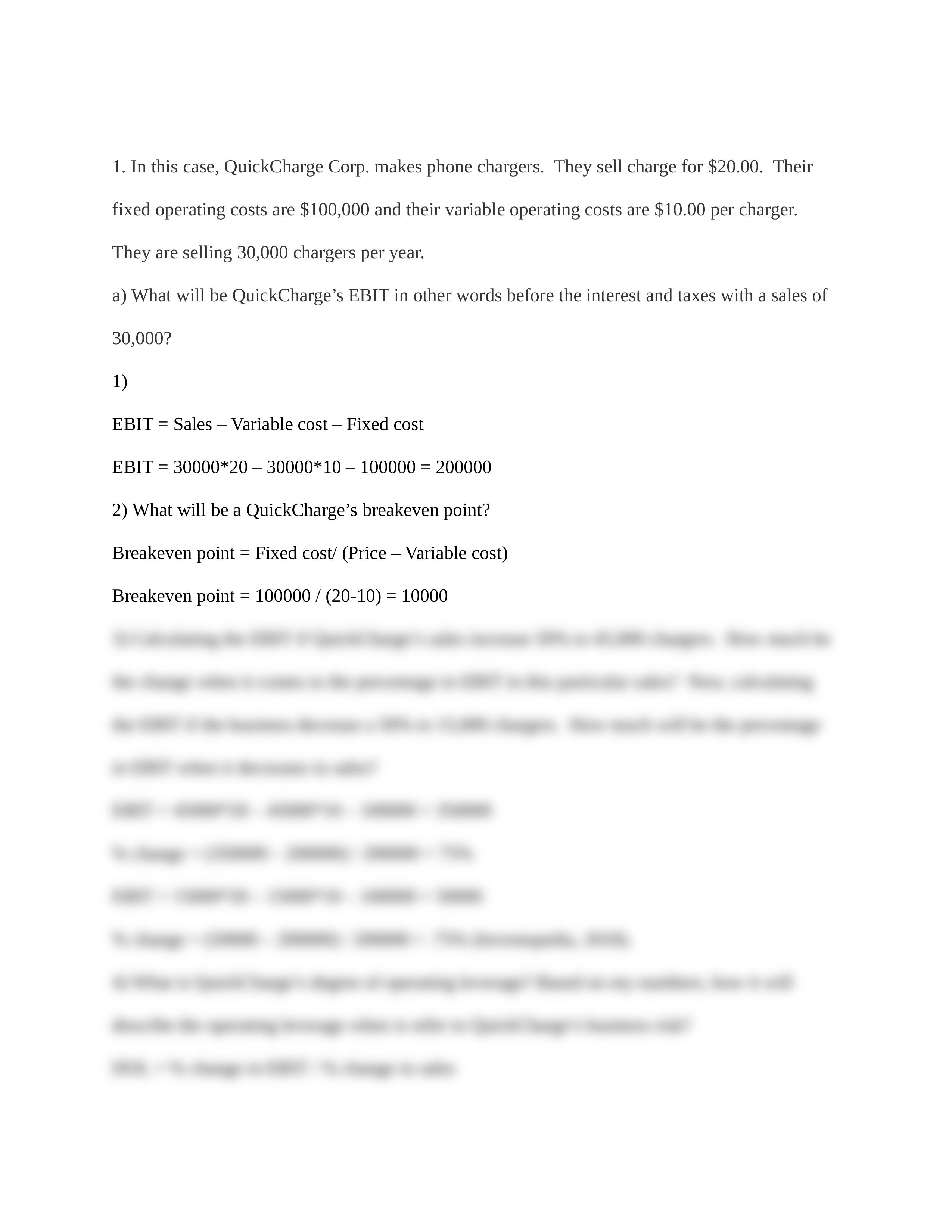 FIN501 Module 4 Case 4 Original.docx_depyul2c2ao_page2