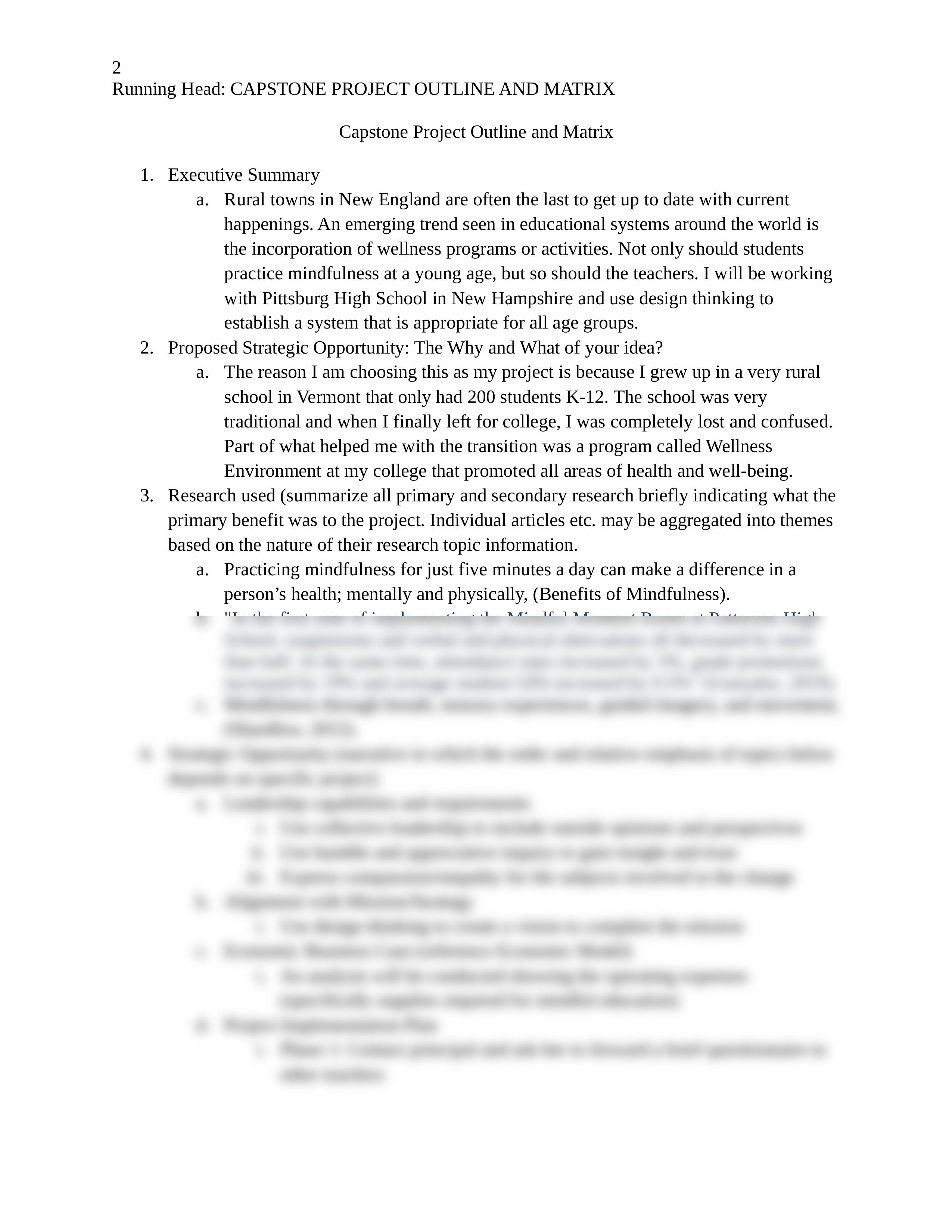 MBA 590 Wk 1 Outline.docx_deqbkh93qsq_page2