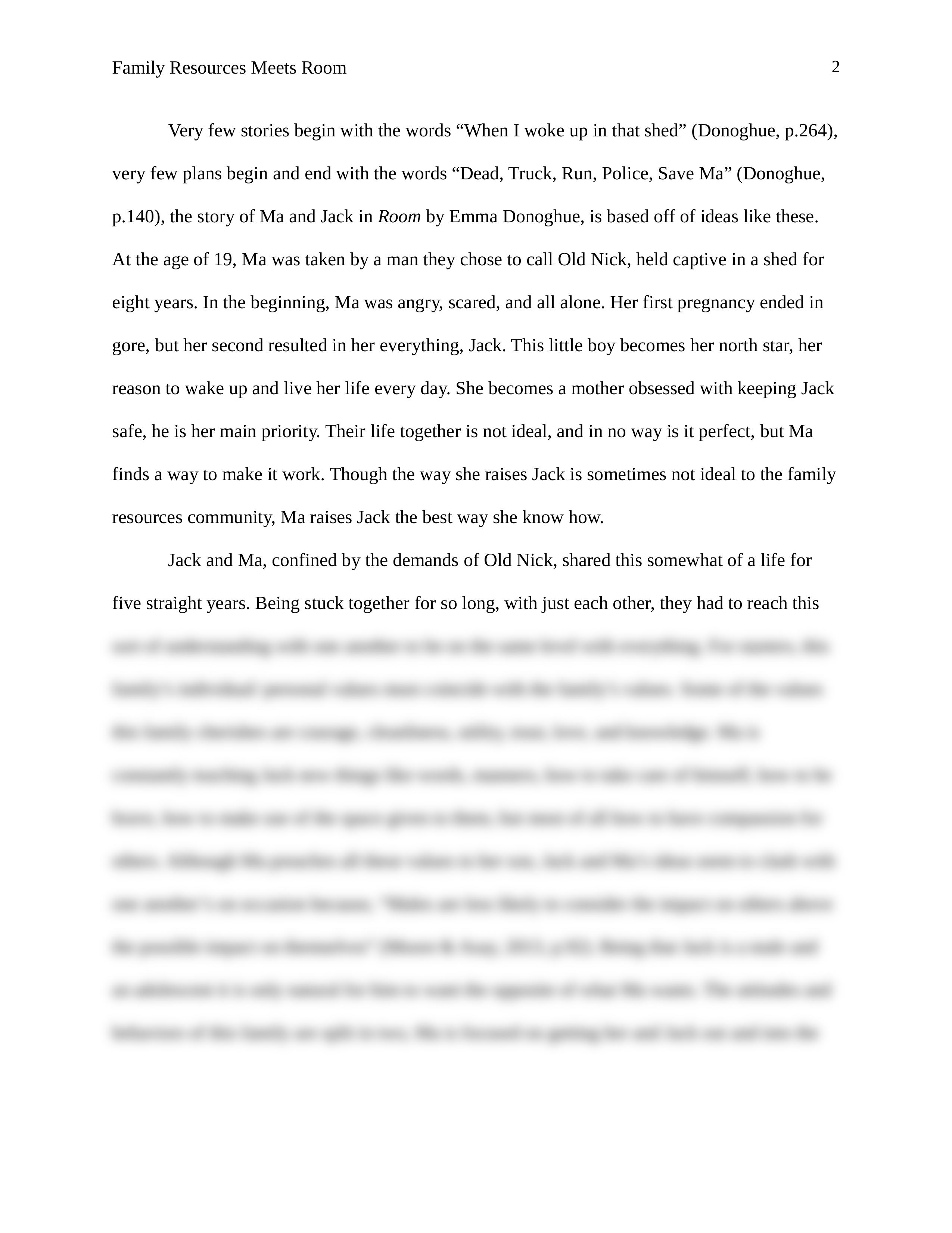 Room by Emma Donoghue .docx_deqd2sw7khl_page2