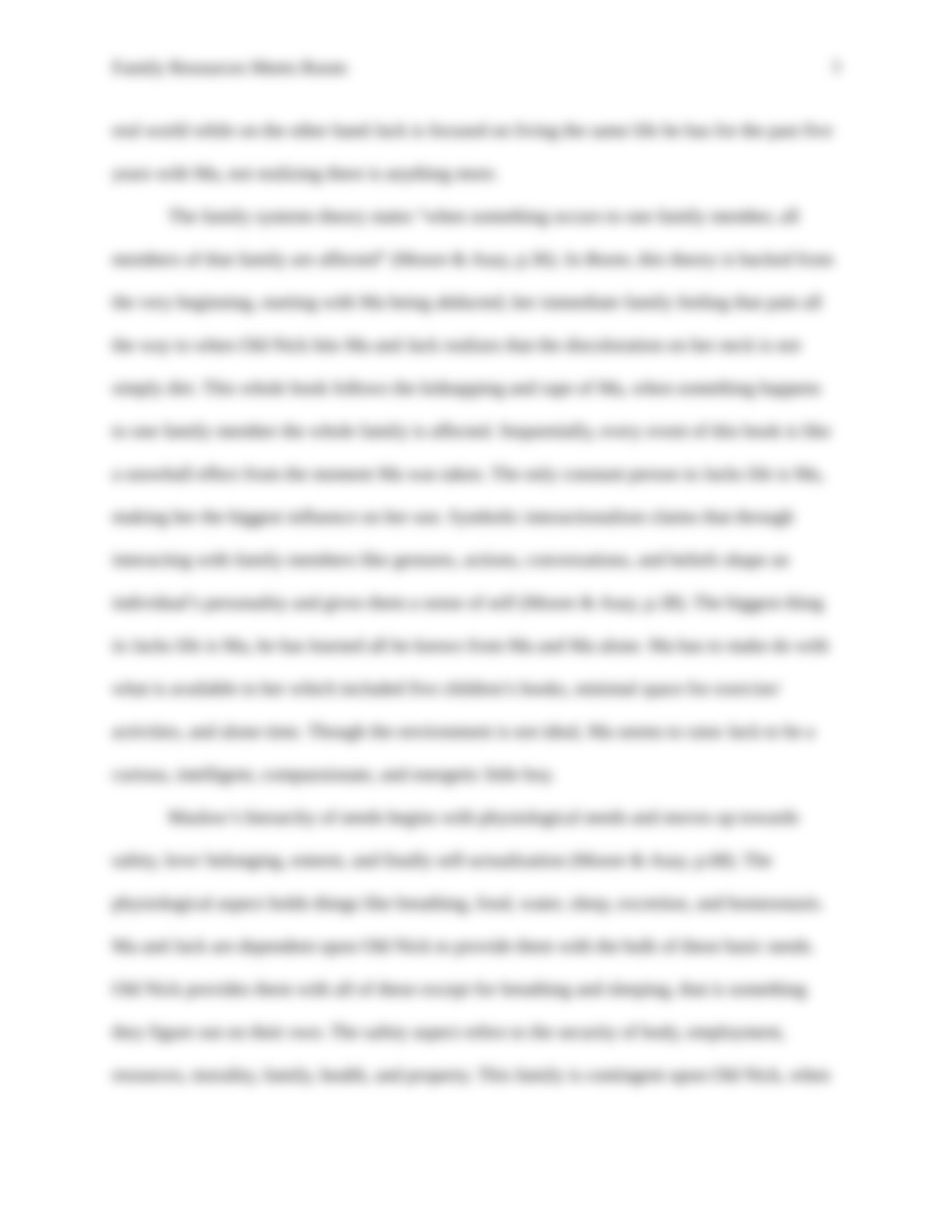 Room by Emma Donoghue .docx_deqd2sw7khl_page3