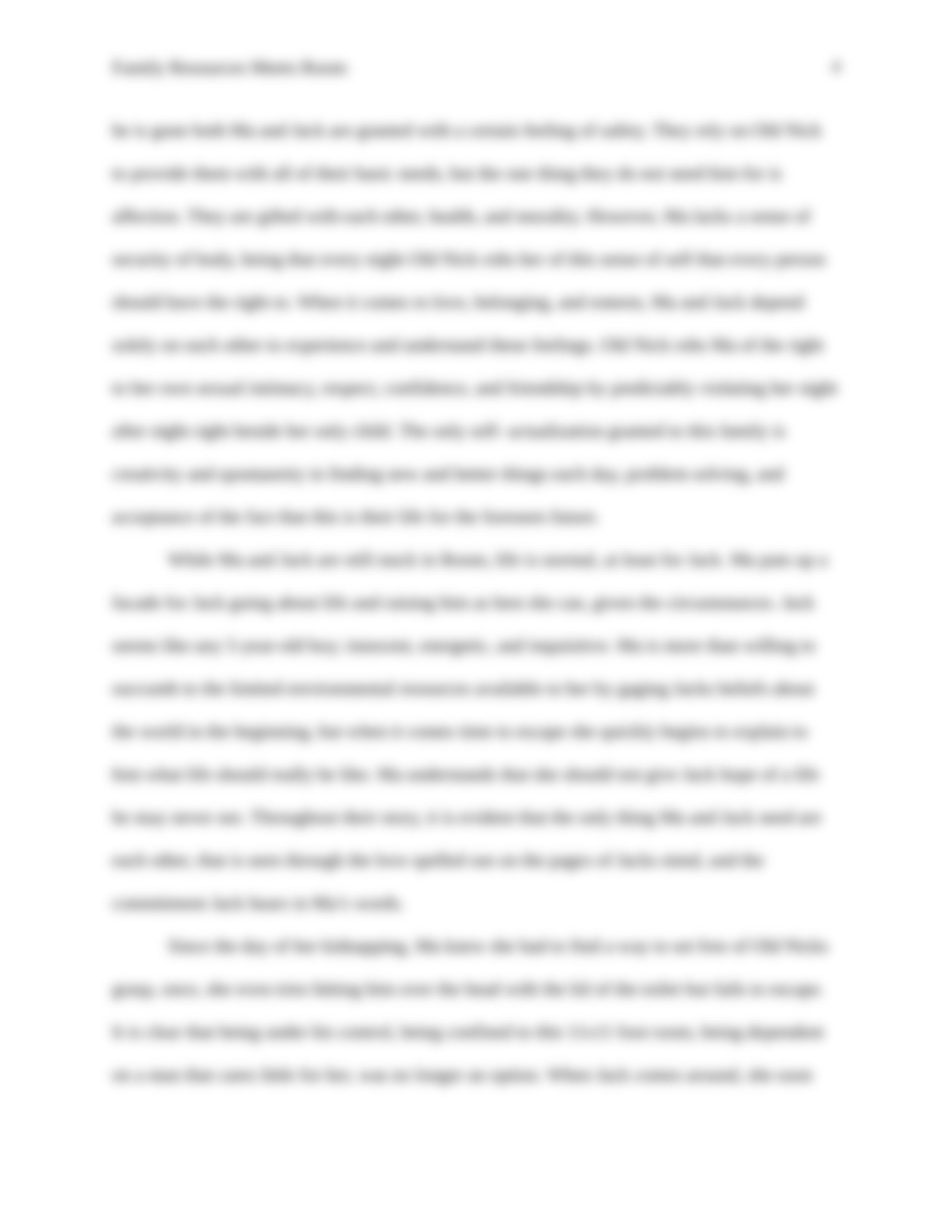 Room by Emma Donoghue .docx_deqd2sw7khl_page4