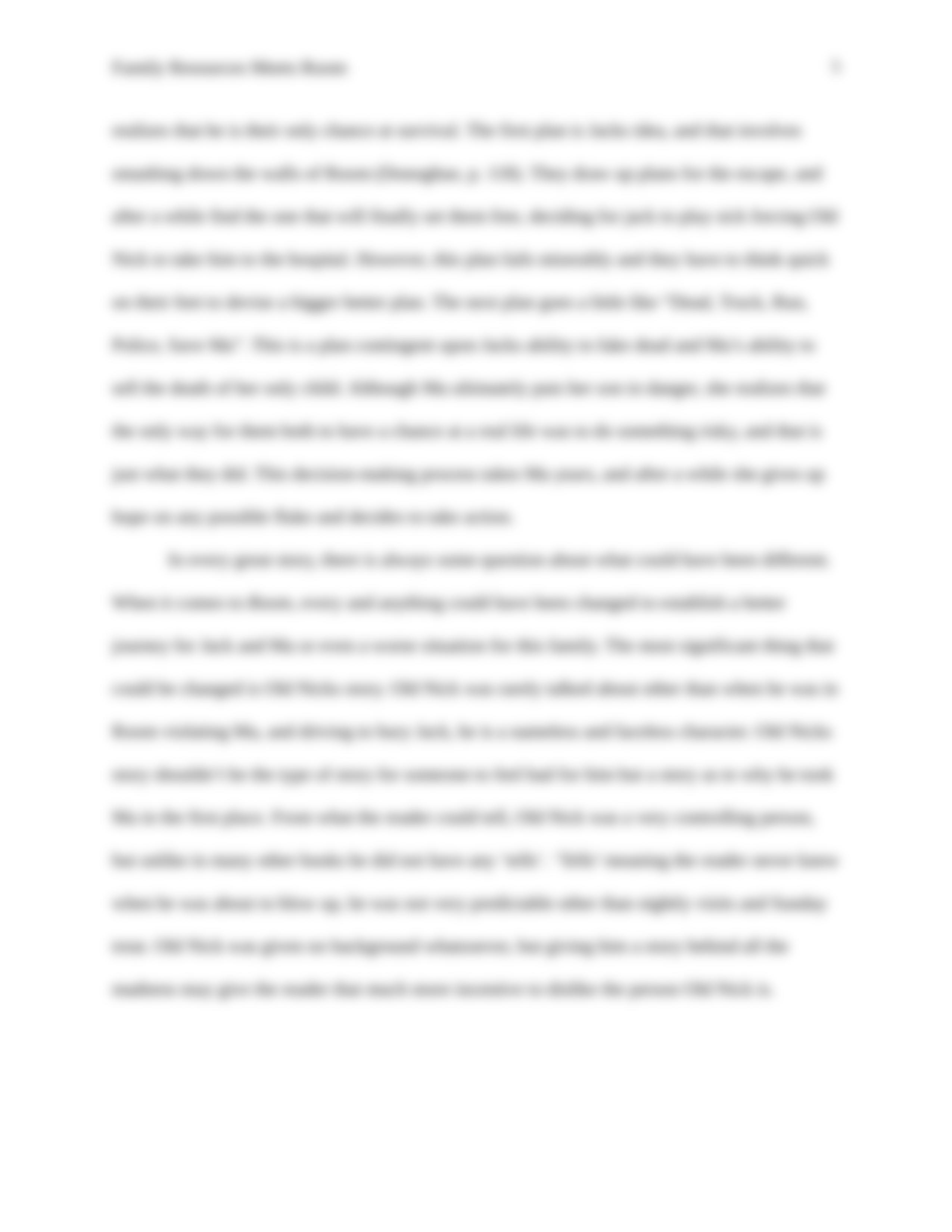 Room by Emma Donoghue .docx_deqd2sw7khl_page5