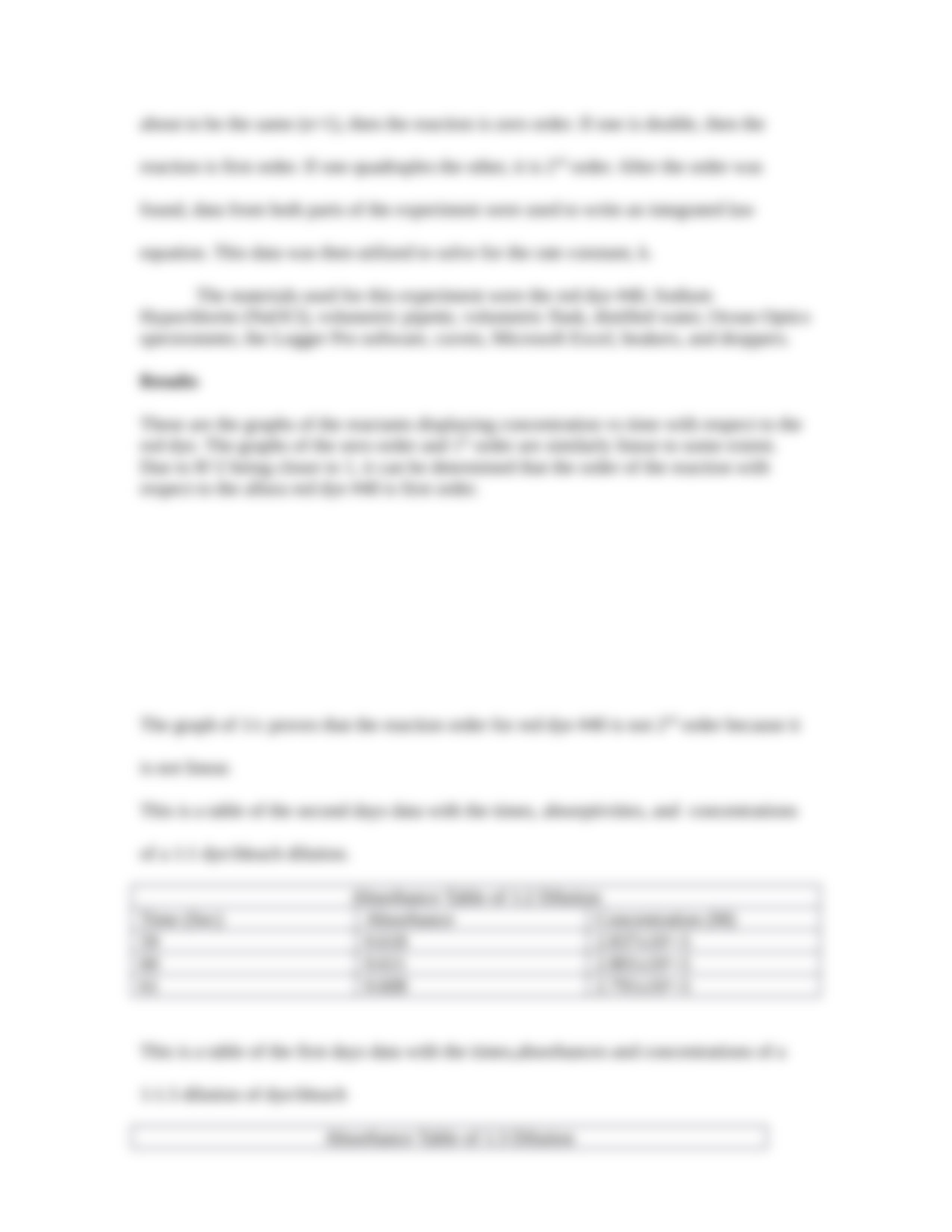 Chemical Kinetics_deqd8hegw9j_page5