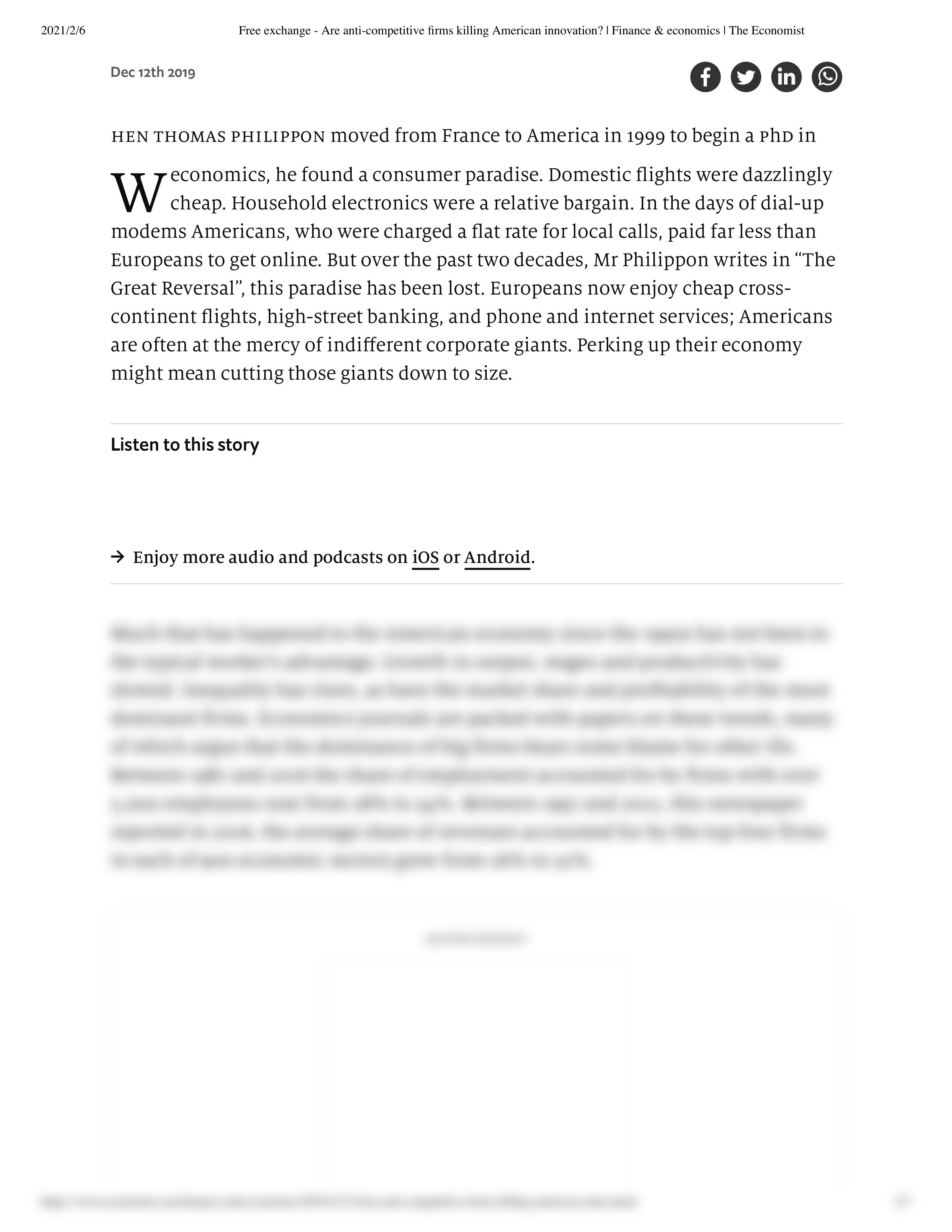 1.14 Free exchange - Are anti-competitive firms killing American innovation_ _ Finance & economics __deqdqj3b0np_page2