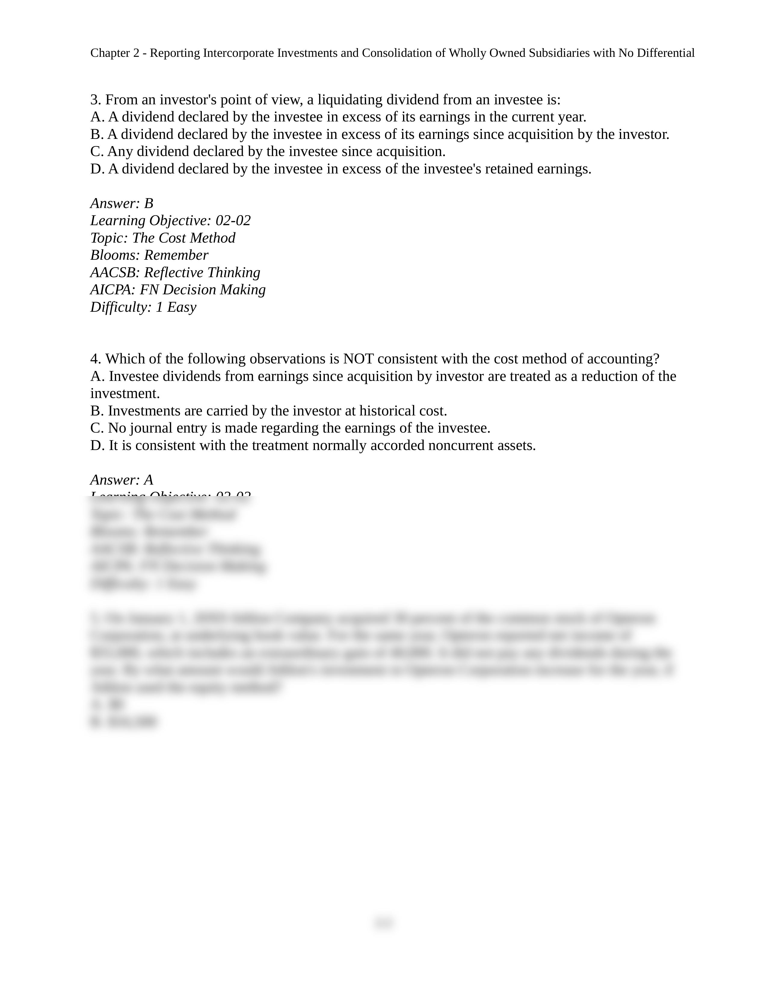 TB-Theodore-Christensen_Chapter-2-Test-Bank-11e_deqfvk8ht1a_page2