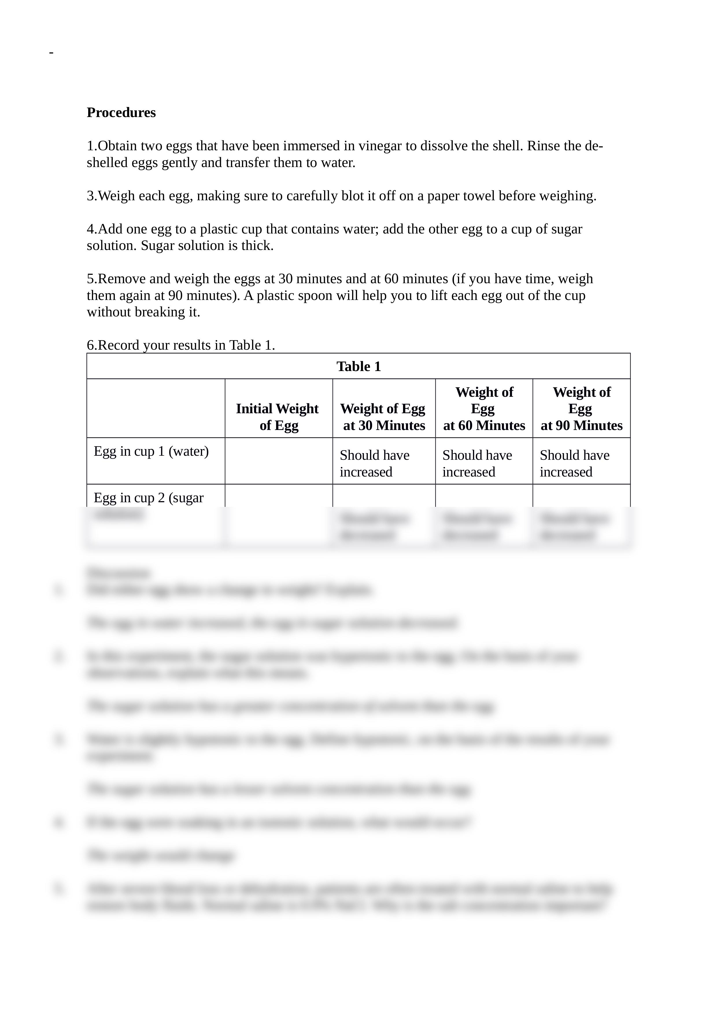 Lab 04 Osmosiskey.docx_deqhfus6atp_page2