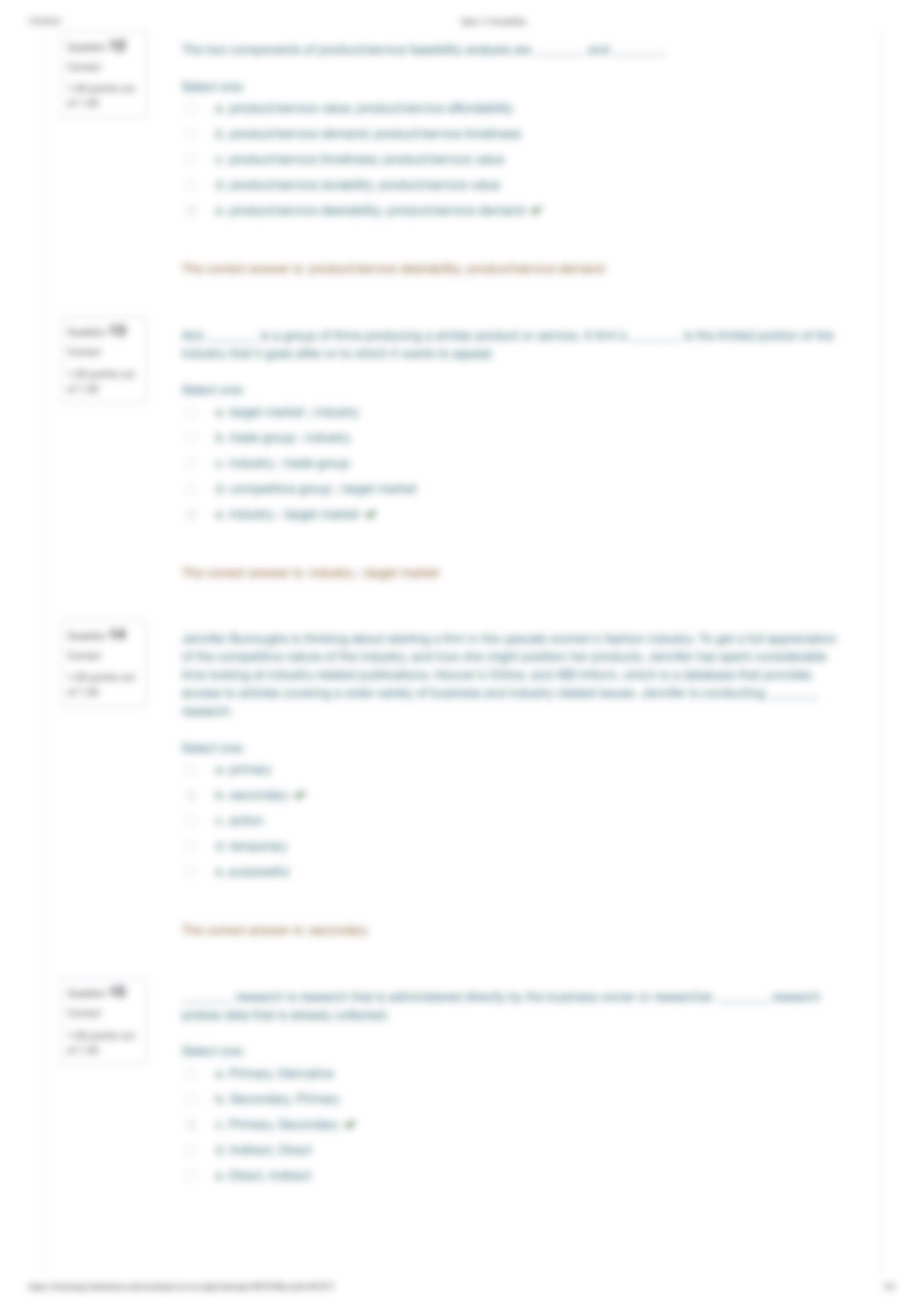 Quiz 3_ Feasibility.pdf_deqma853yq4_page4