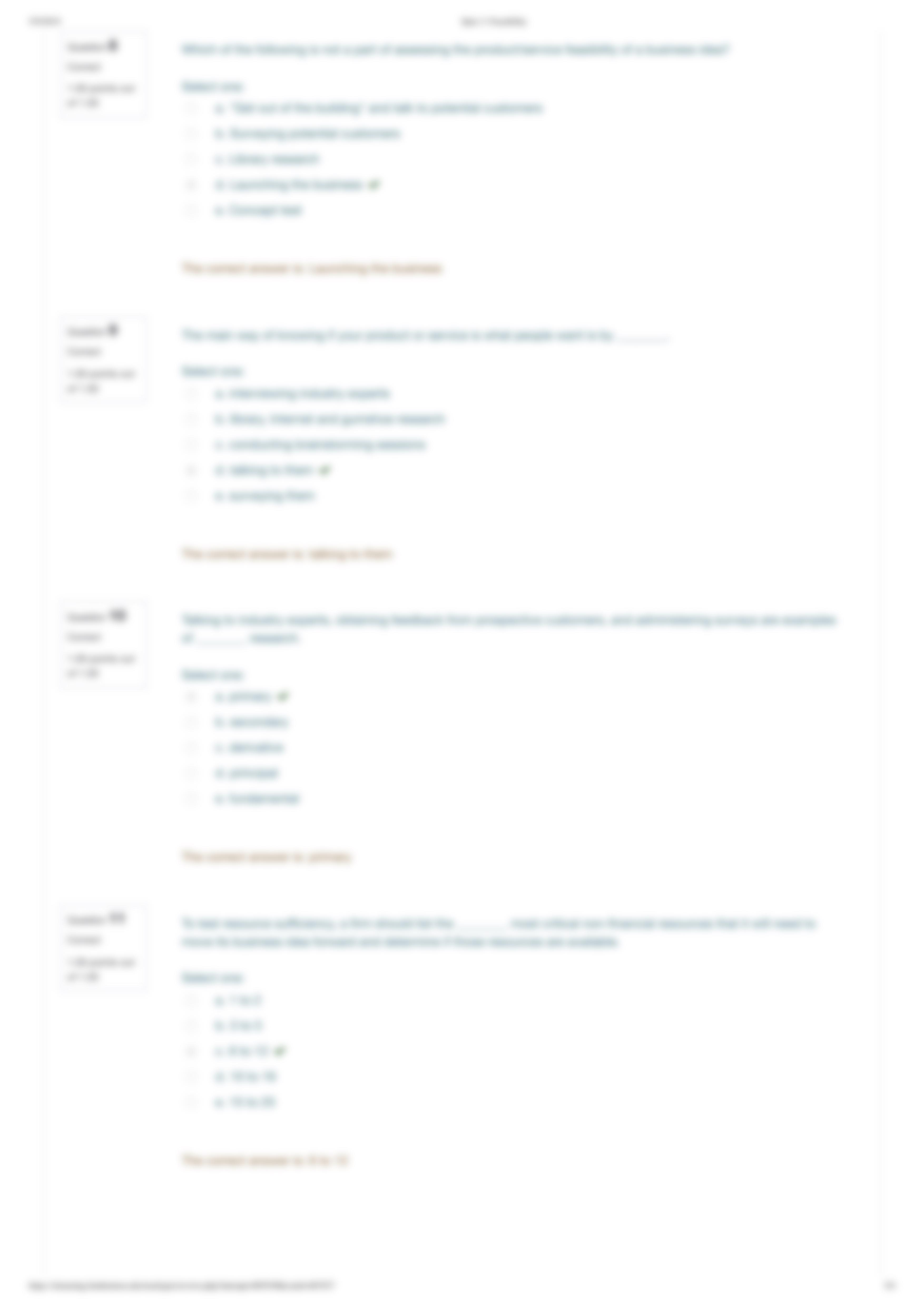 Quiz 3_ Feasibility.pdf_deqma853yq4_page3